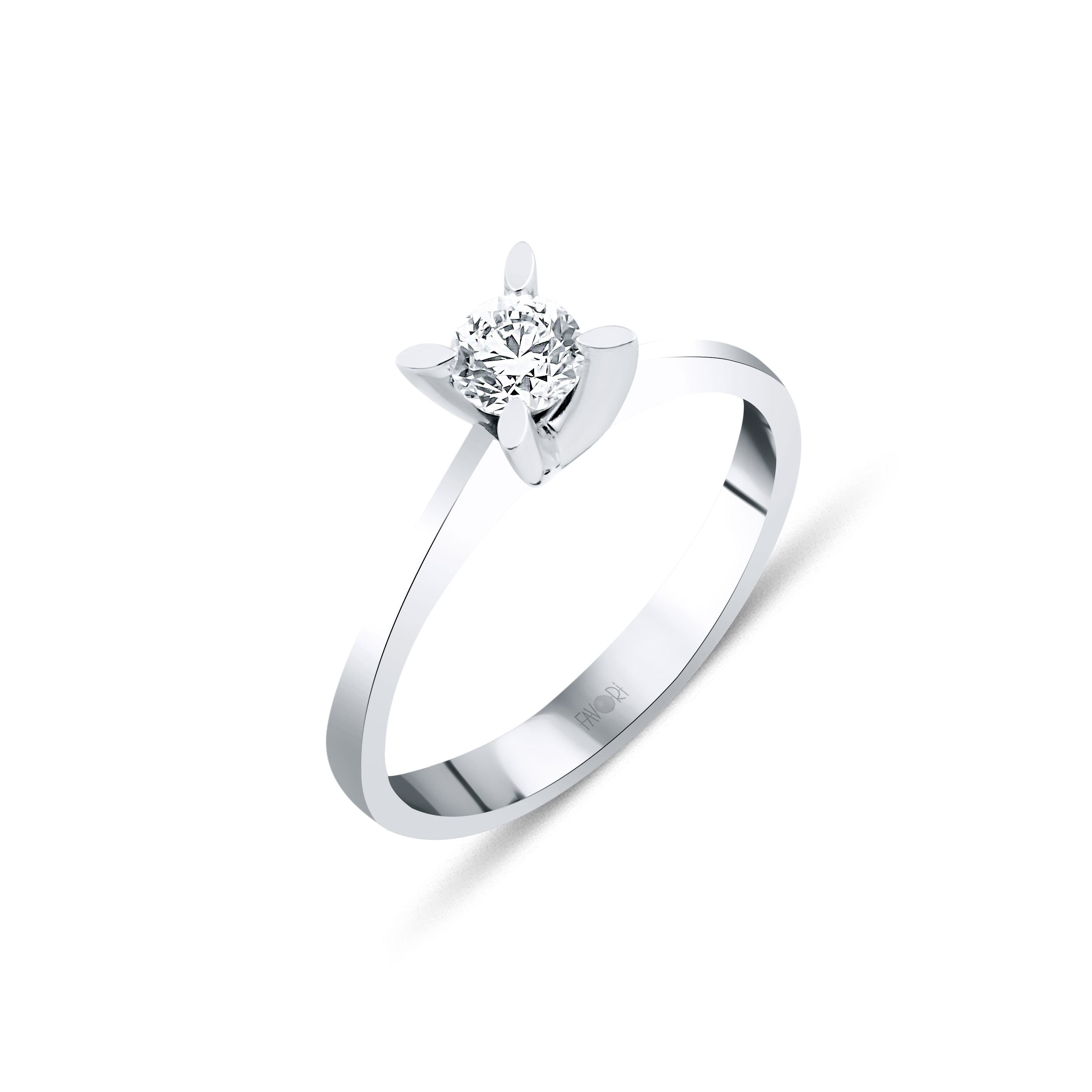 pirlanta-tektas-yuzuk-348060083139-1