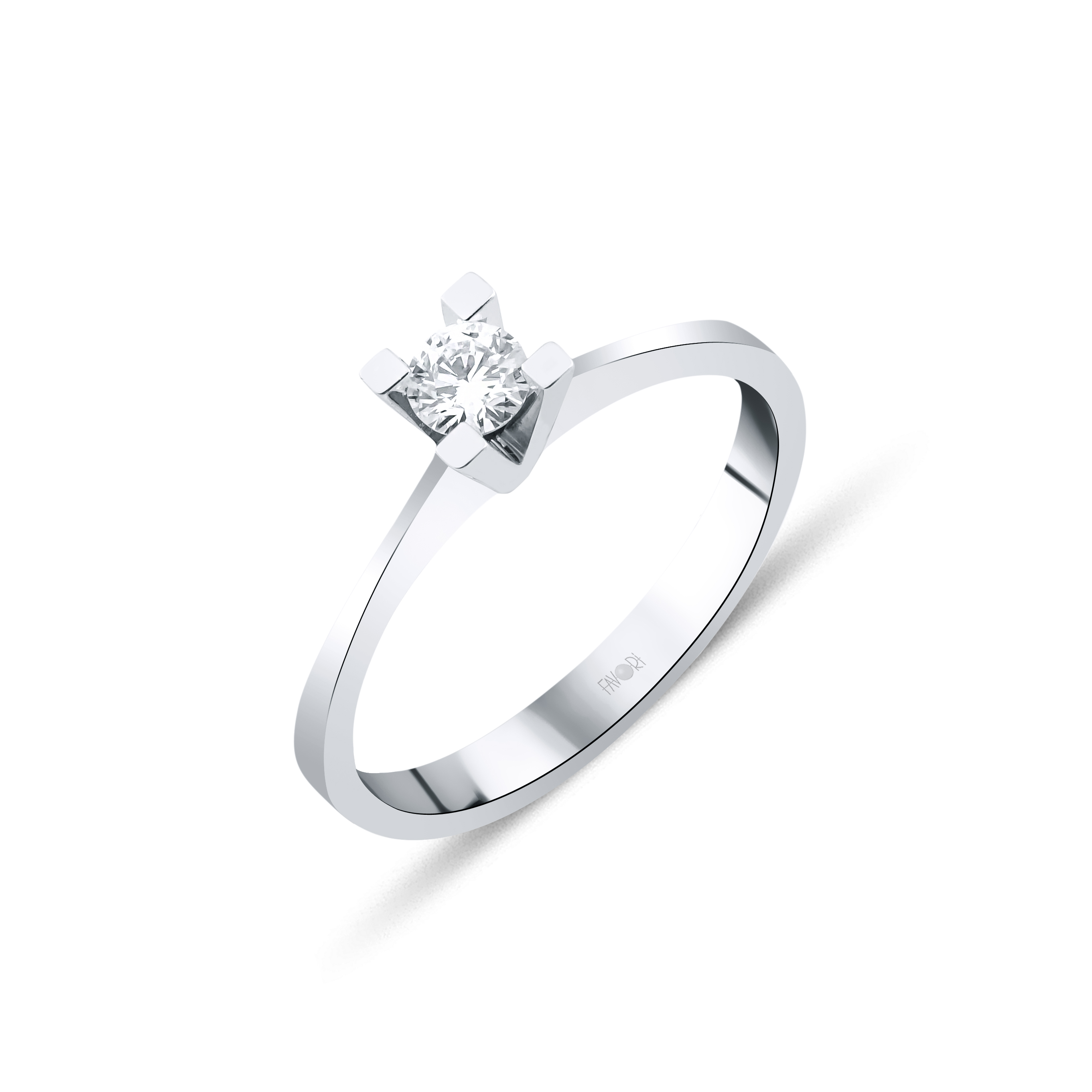 pirlanta-tektas-yuzuk-348060083157-1