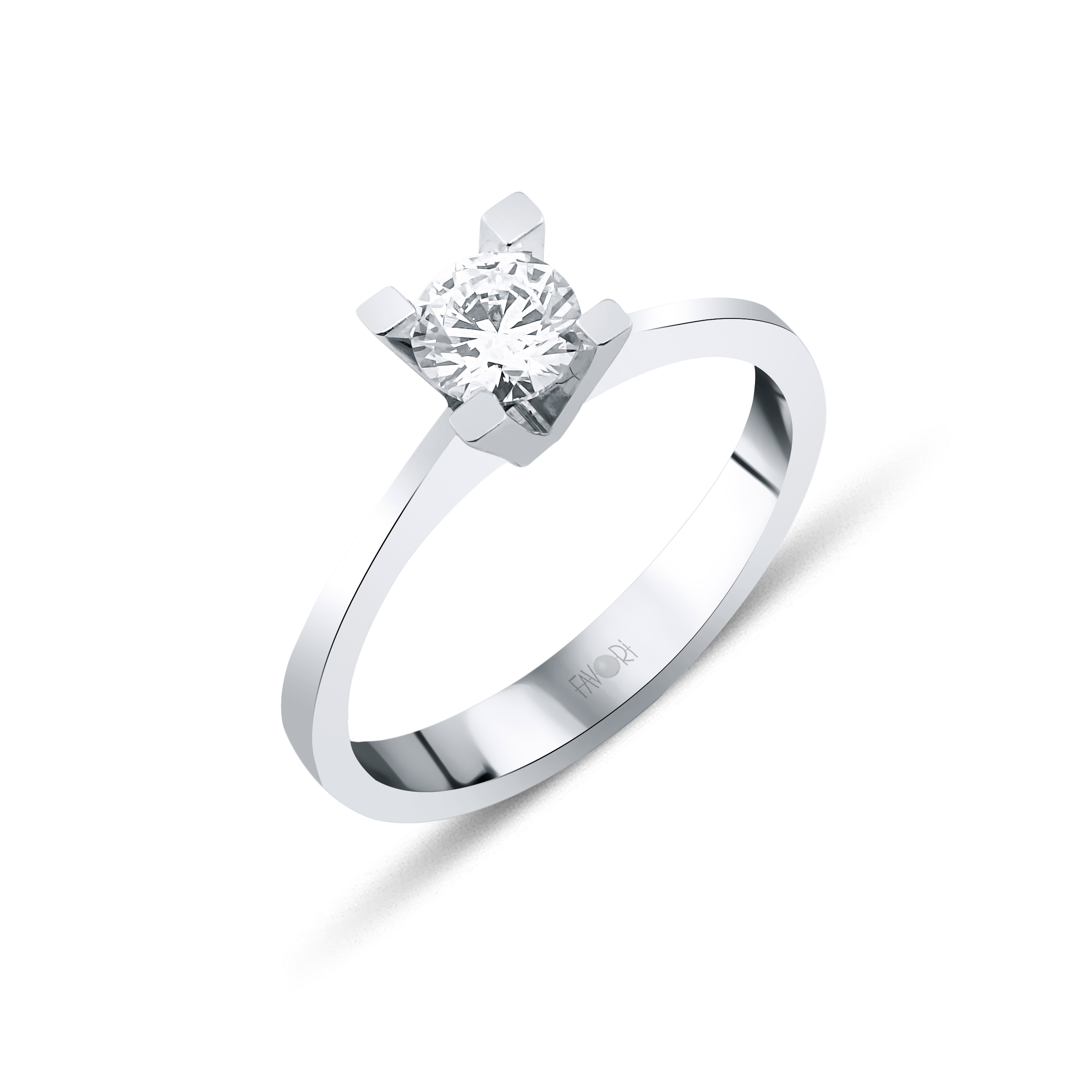 pirlanta-tektas-yuzuk-348060083163-1