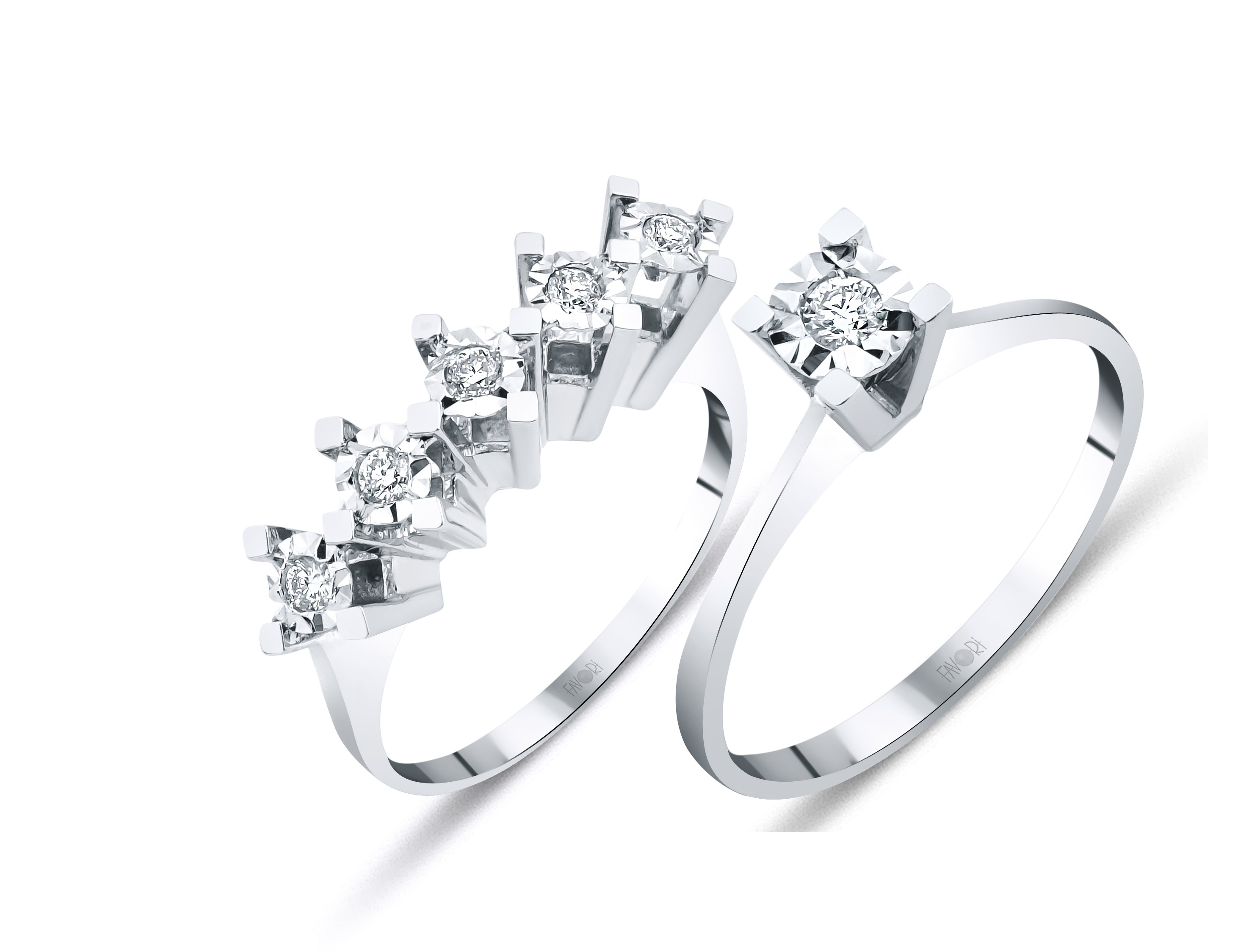 Hiraola's Product Image