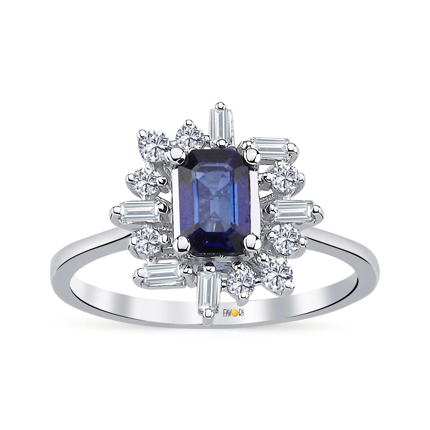 Yuksel Kuyumculuk