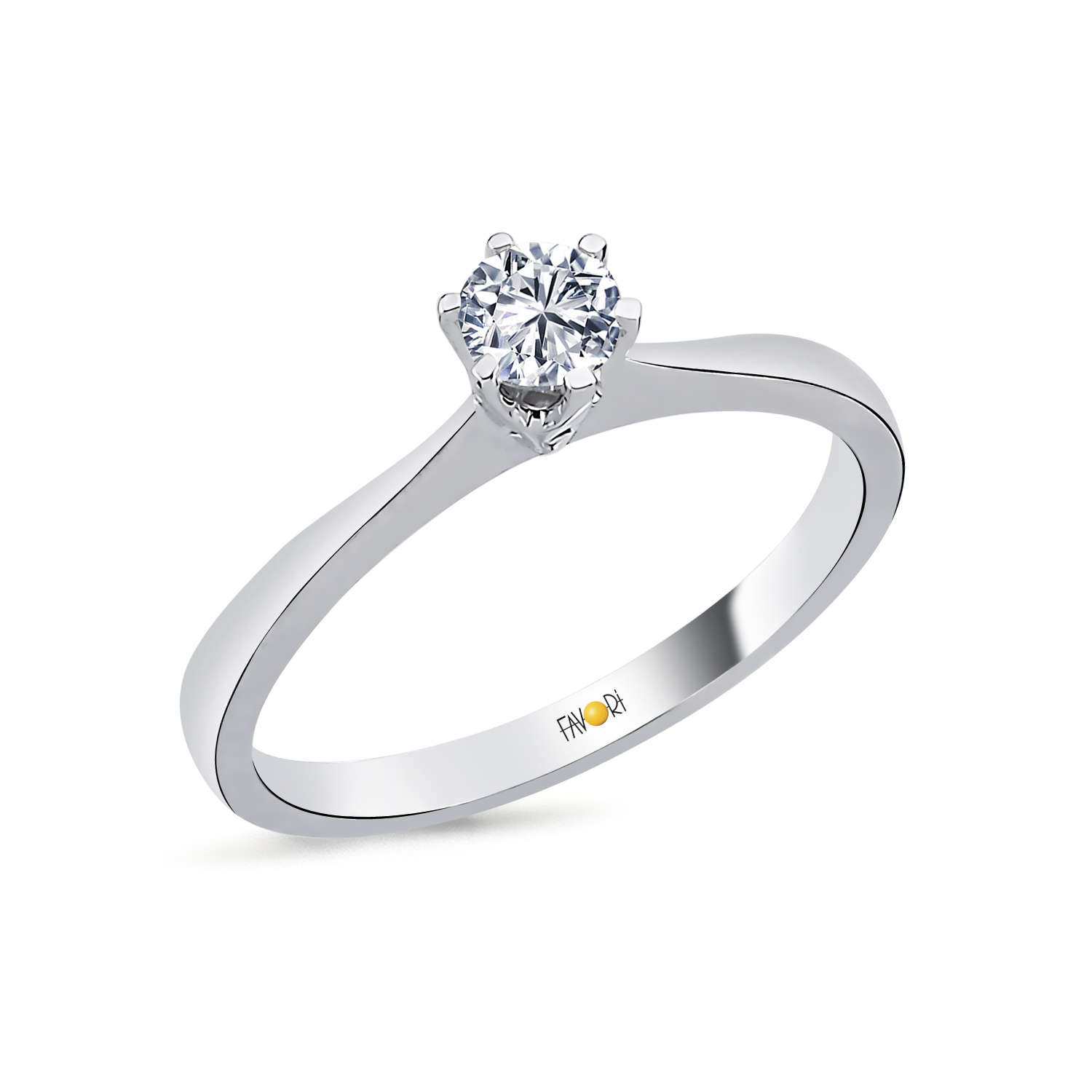 pirlanta-tektas-yuzuk-348060098163-2