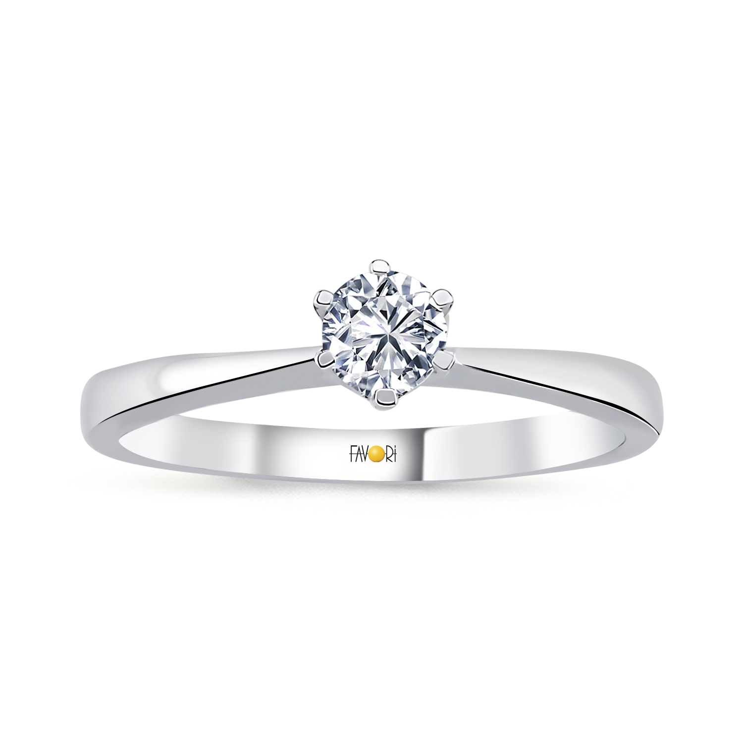 pirlanta-tektas-yuzuk-348060098163-1