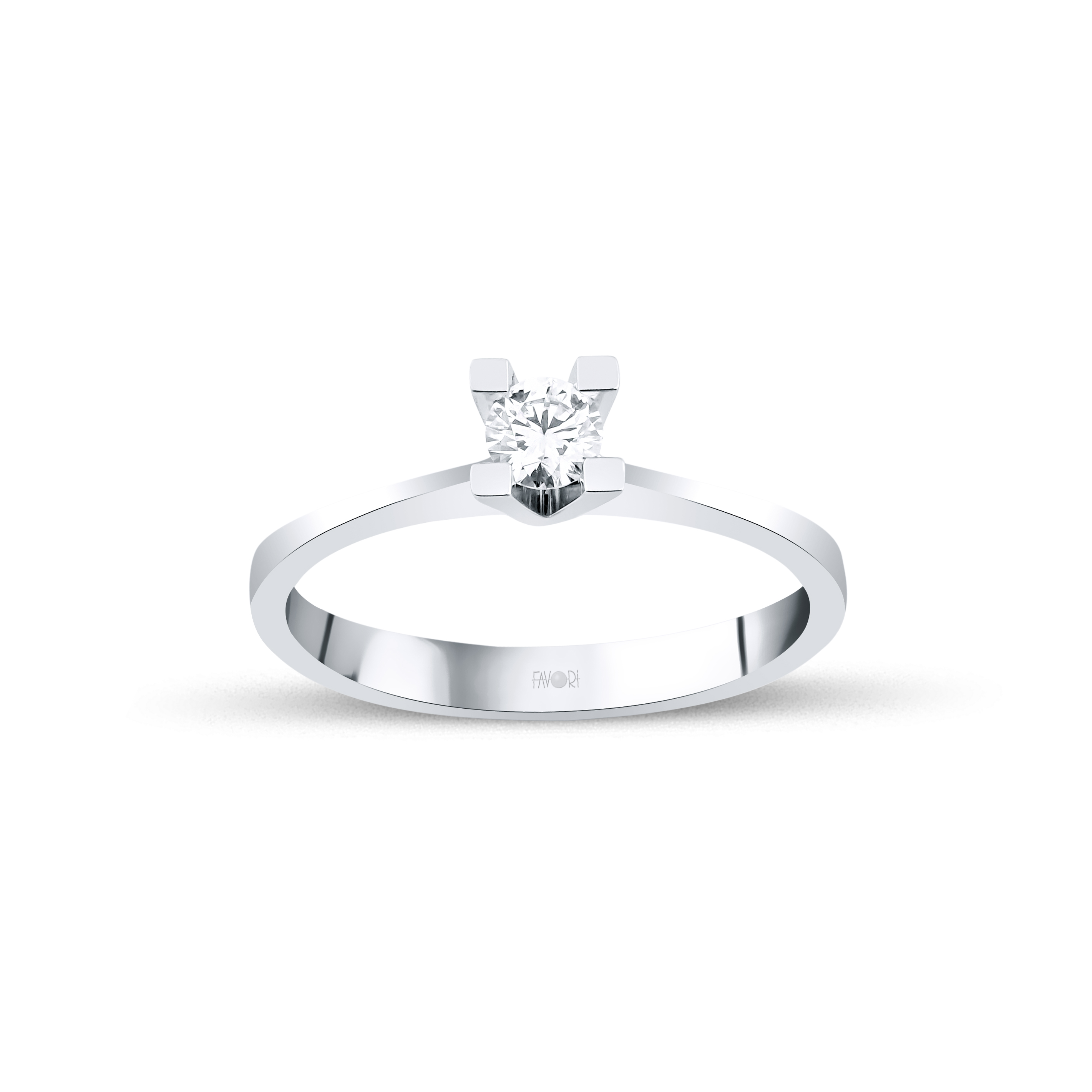 pirlanta-tektas-yuzuk-348060098349-1