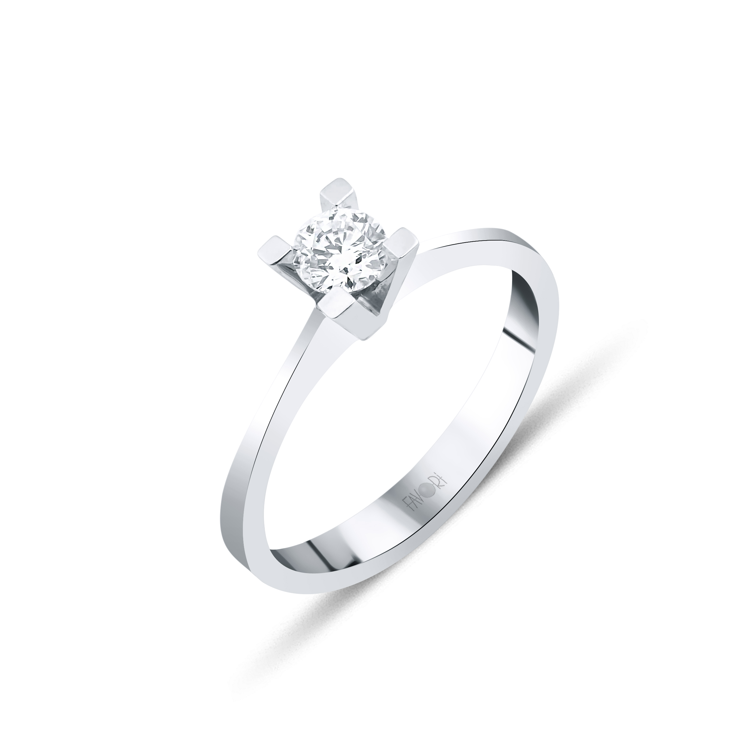 pirlanta-tektas-yuzuk-348060098354-1