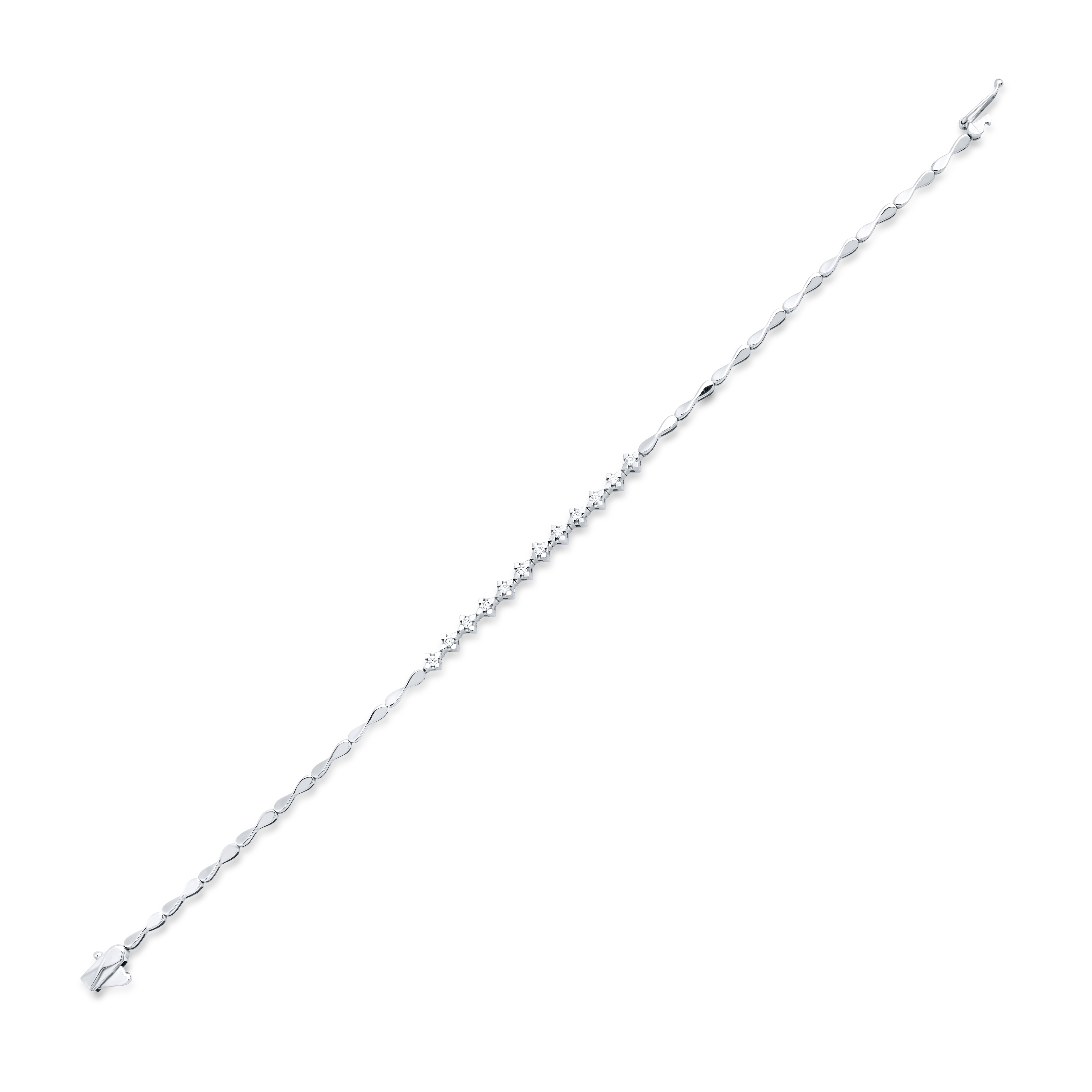 pirlanta-set-bileklik-348060100399-1