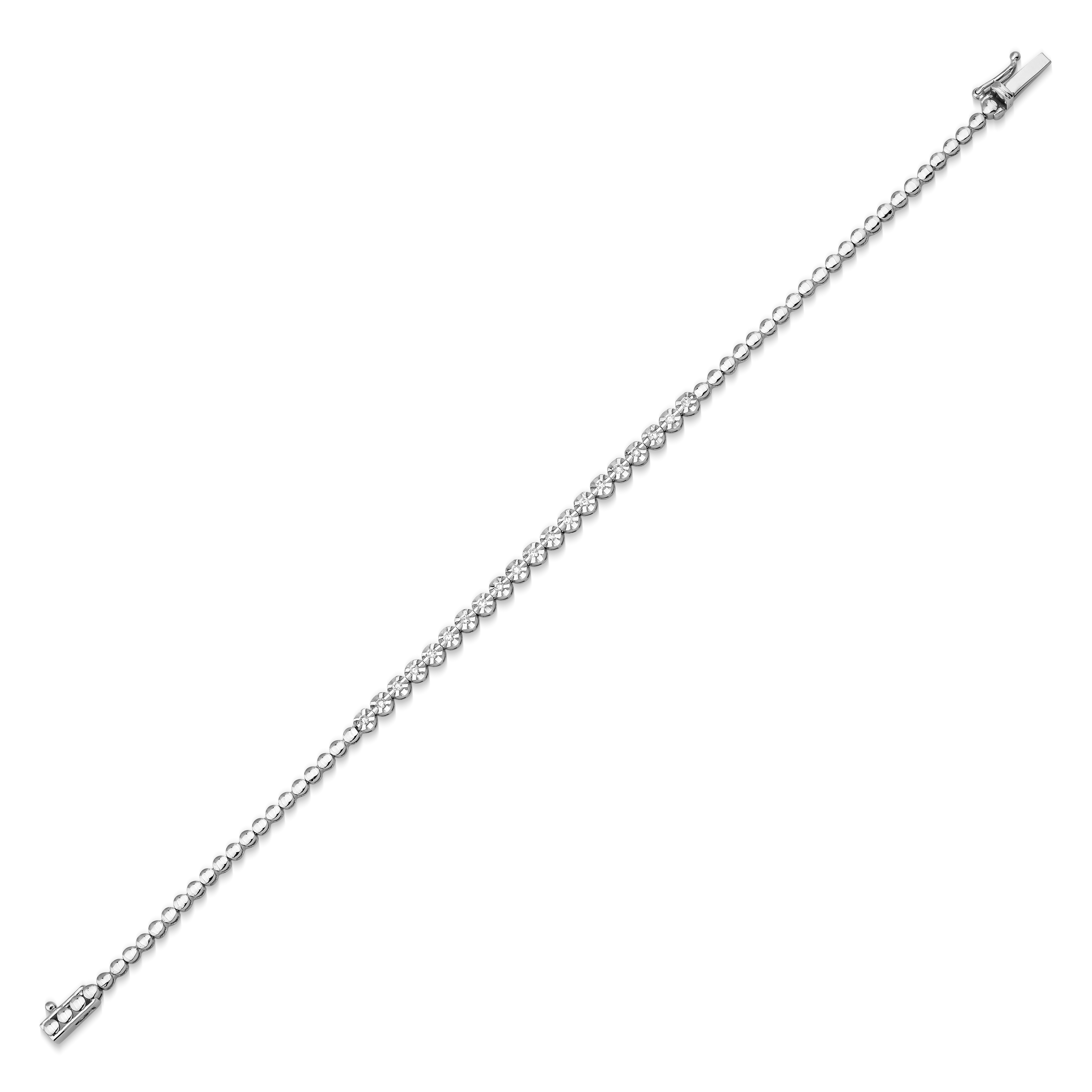 pirlanta-set-bileklik-348060100417-1
