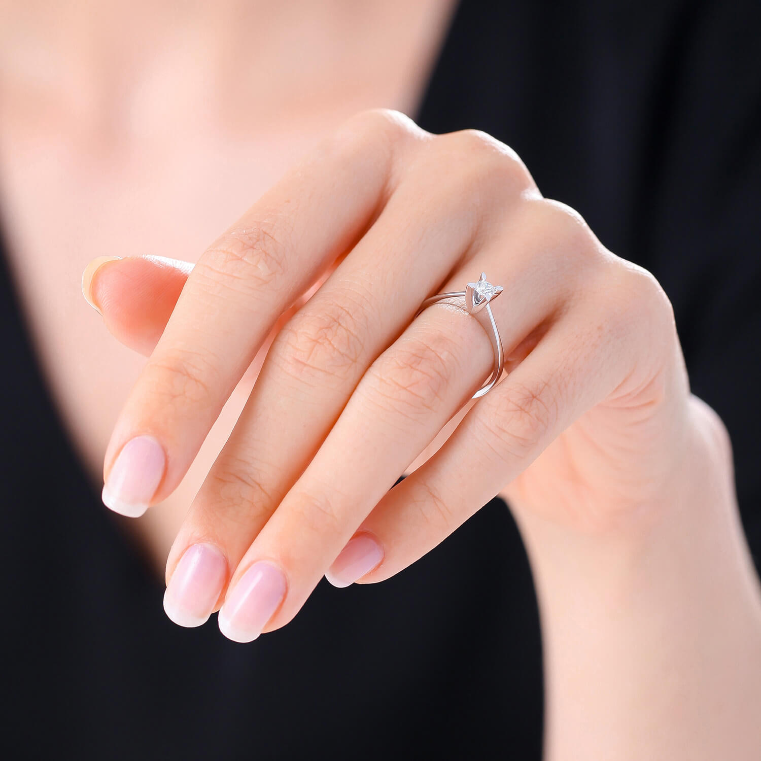 pirlanta-tektas-yuzuk-349600425149-2