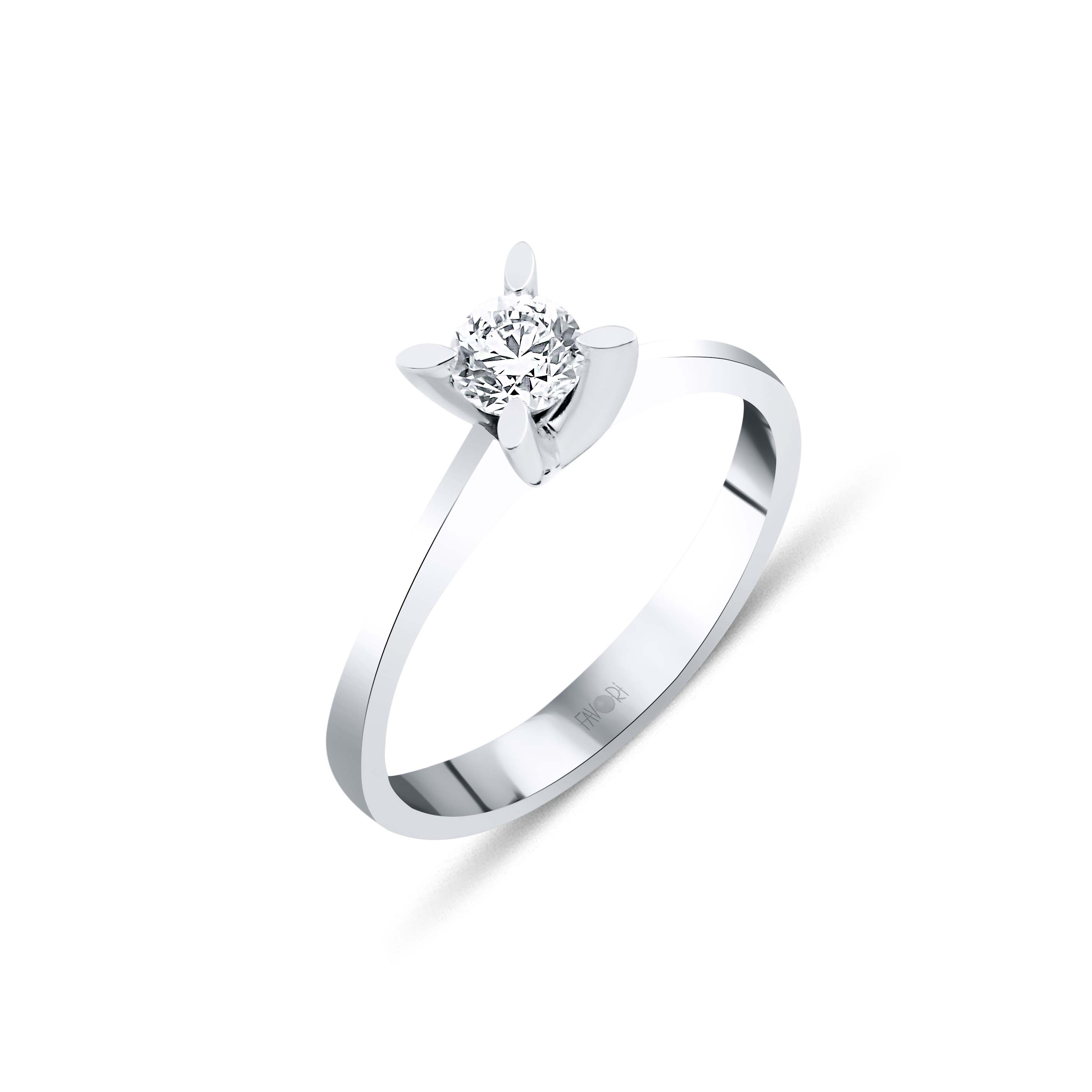 pirlanta-tektas-yuzuk-349600425149-1