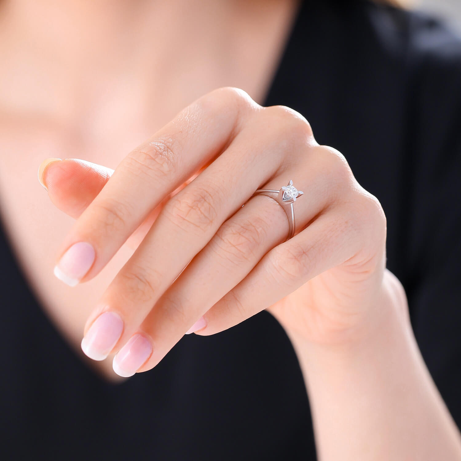 pirlanta-tektas-yuzuk-349600425180-2