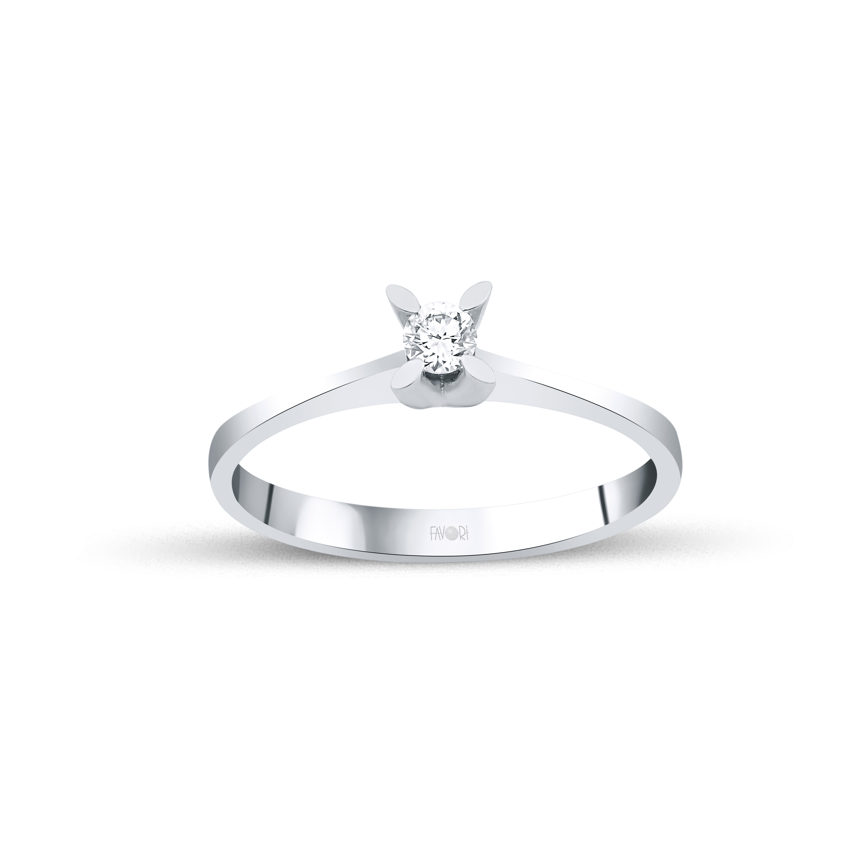 pirlanta-tektas-yuzuk-349600429637-2