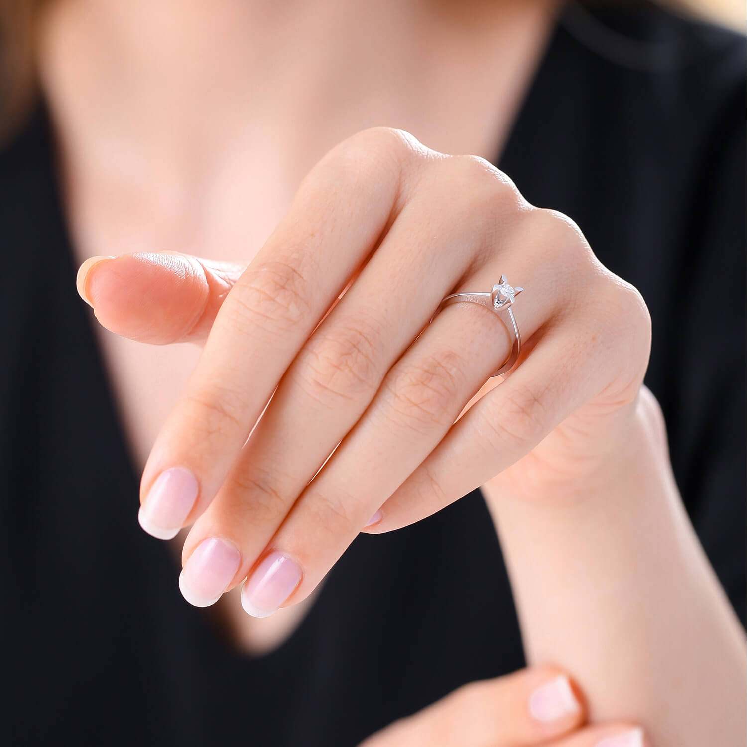 pirlanta-tektas-yuzuk-349600429637-1