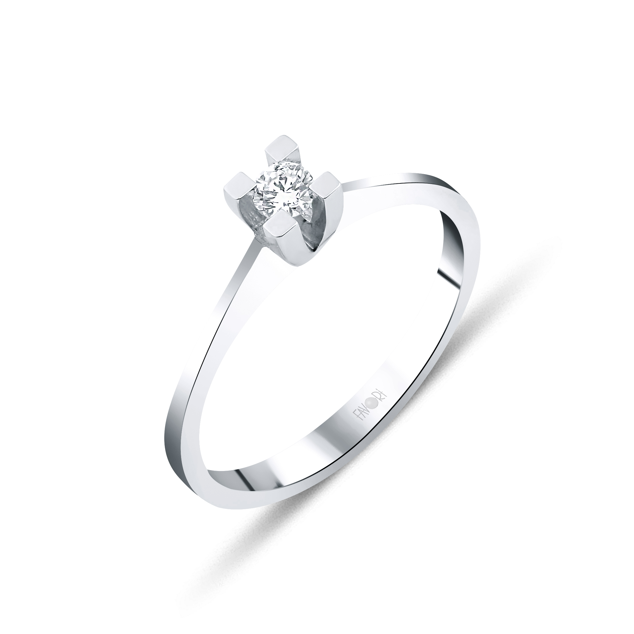 pirlanta-tektas-yuzuk-349600430770-2