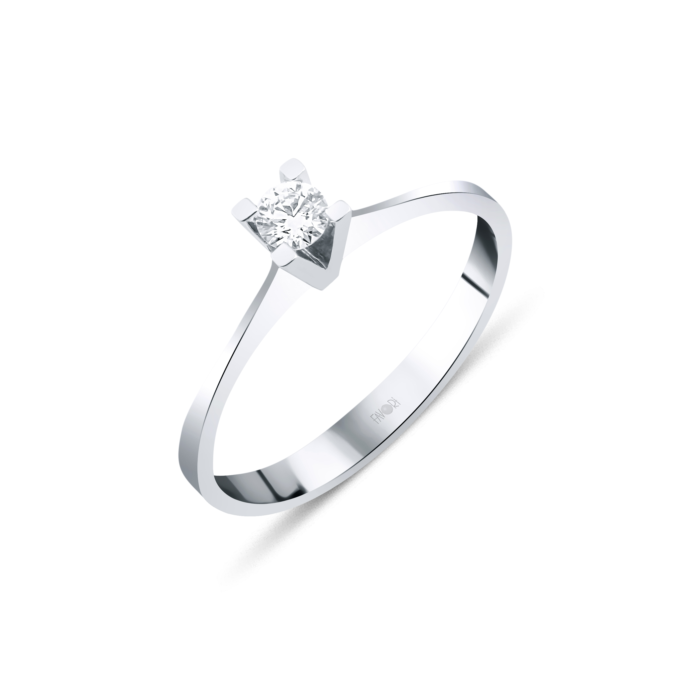 pirlanta-tektas-yuzuk-349600438566-2