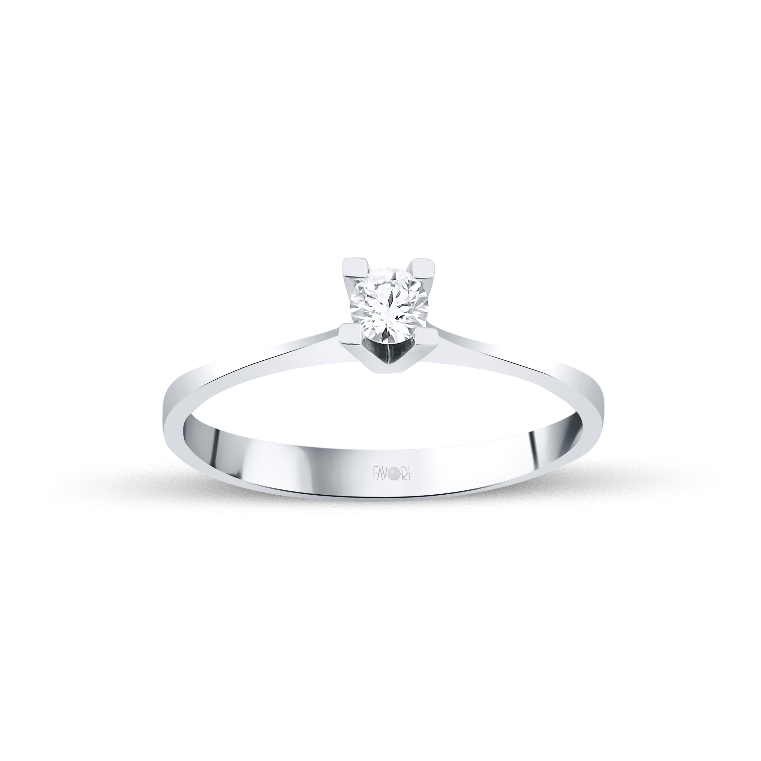 pirlanta-tektas-yuzuk-349600438566-1