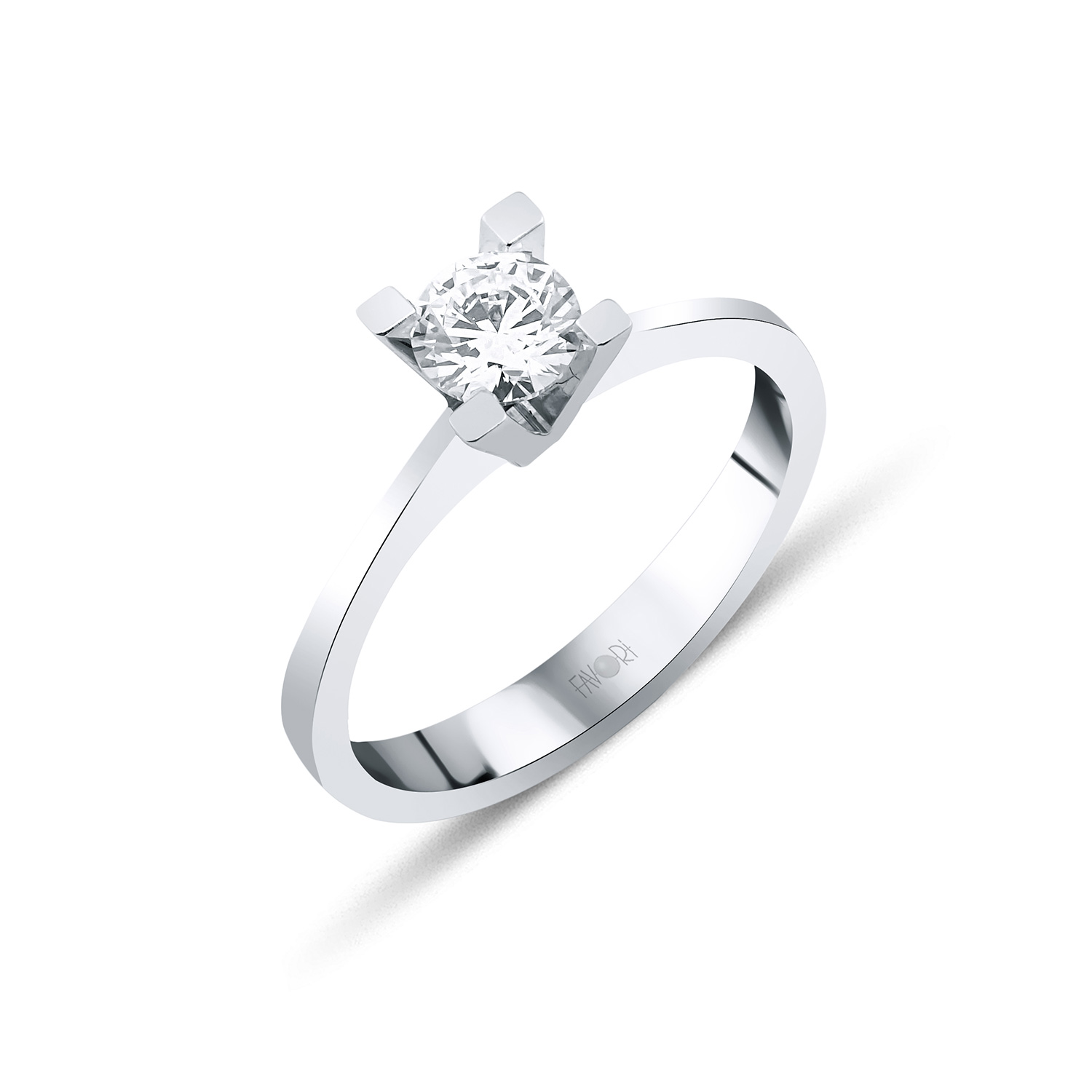 Yuksel Kuyumculuk