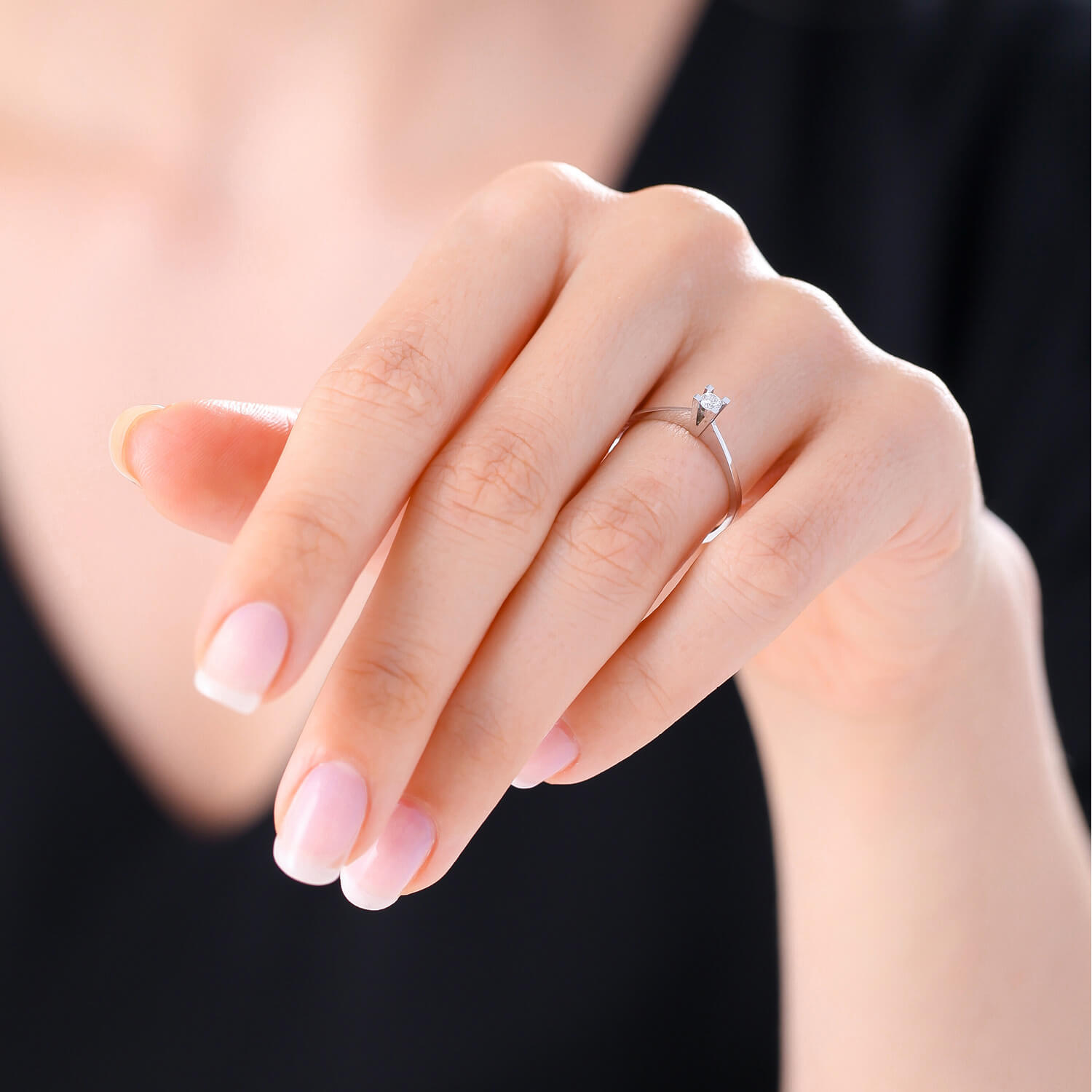 pirlanta-tektas-yuzuk-349600442959-2