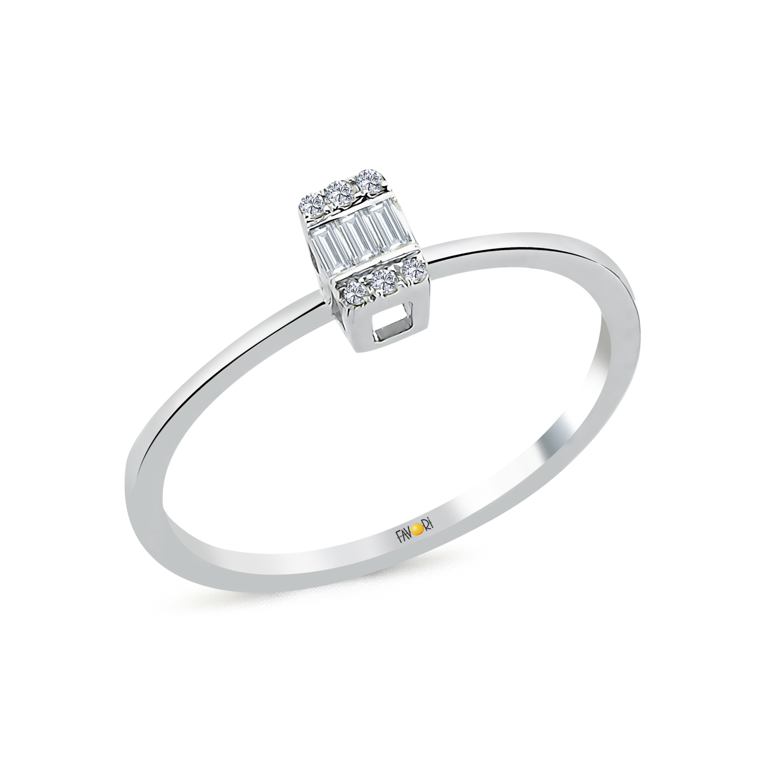 Hiraola's Product Image