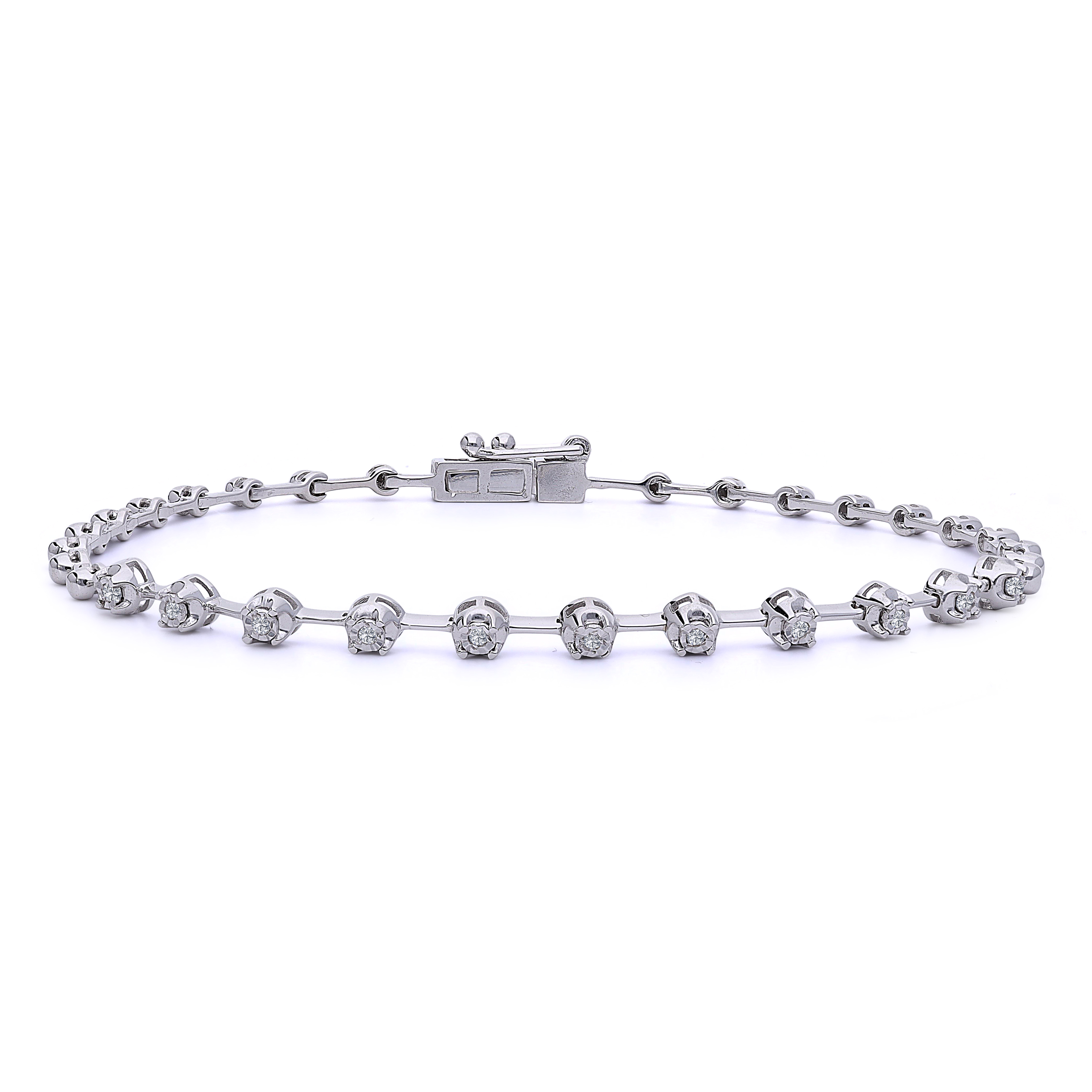 pirlanta-set-bileklik-349600470661-1