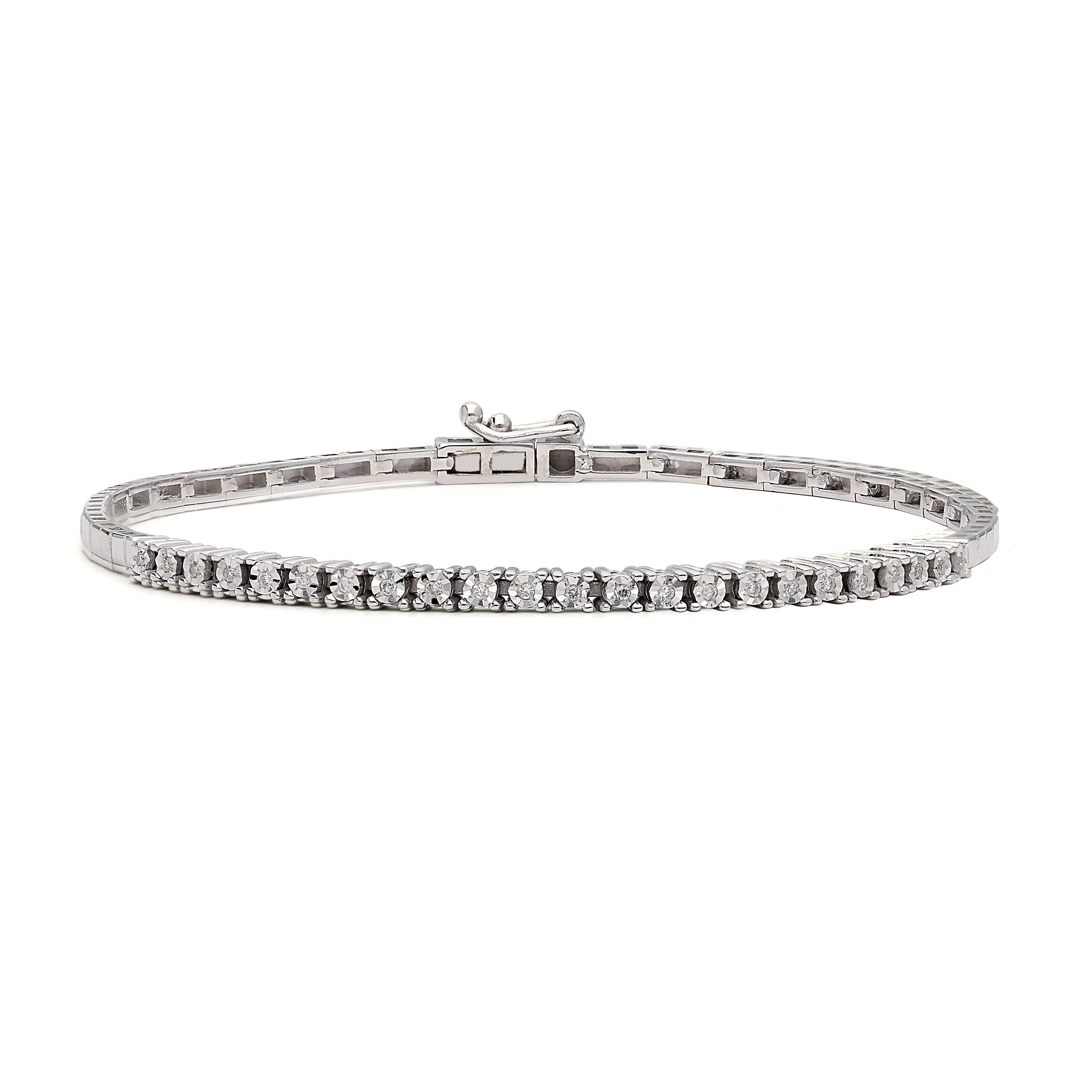pirlanta-set-bileklik-349600480287-1
