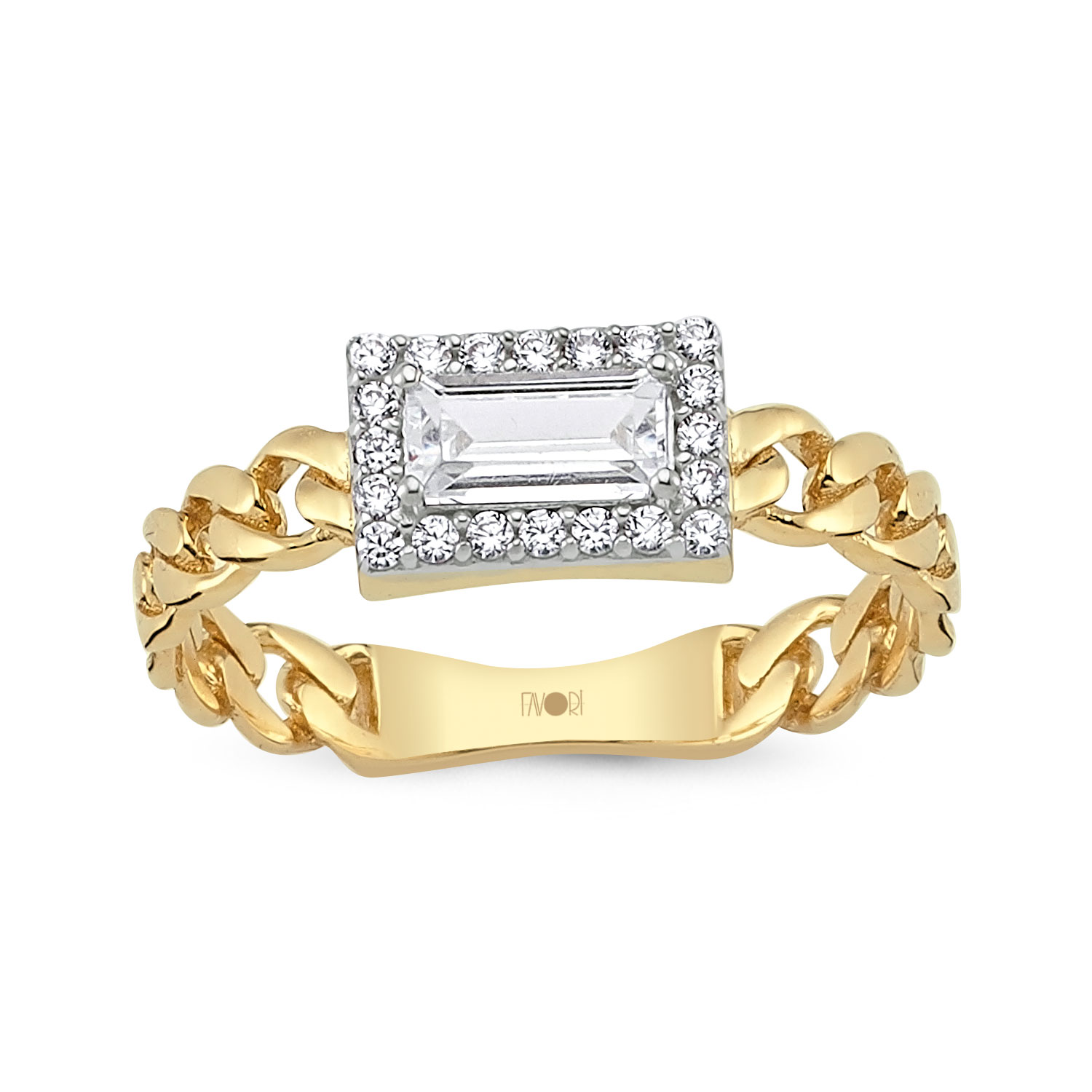 baget-tasli-yuzuk-360008222602-1