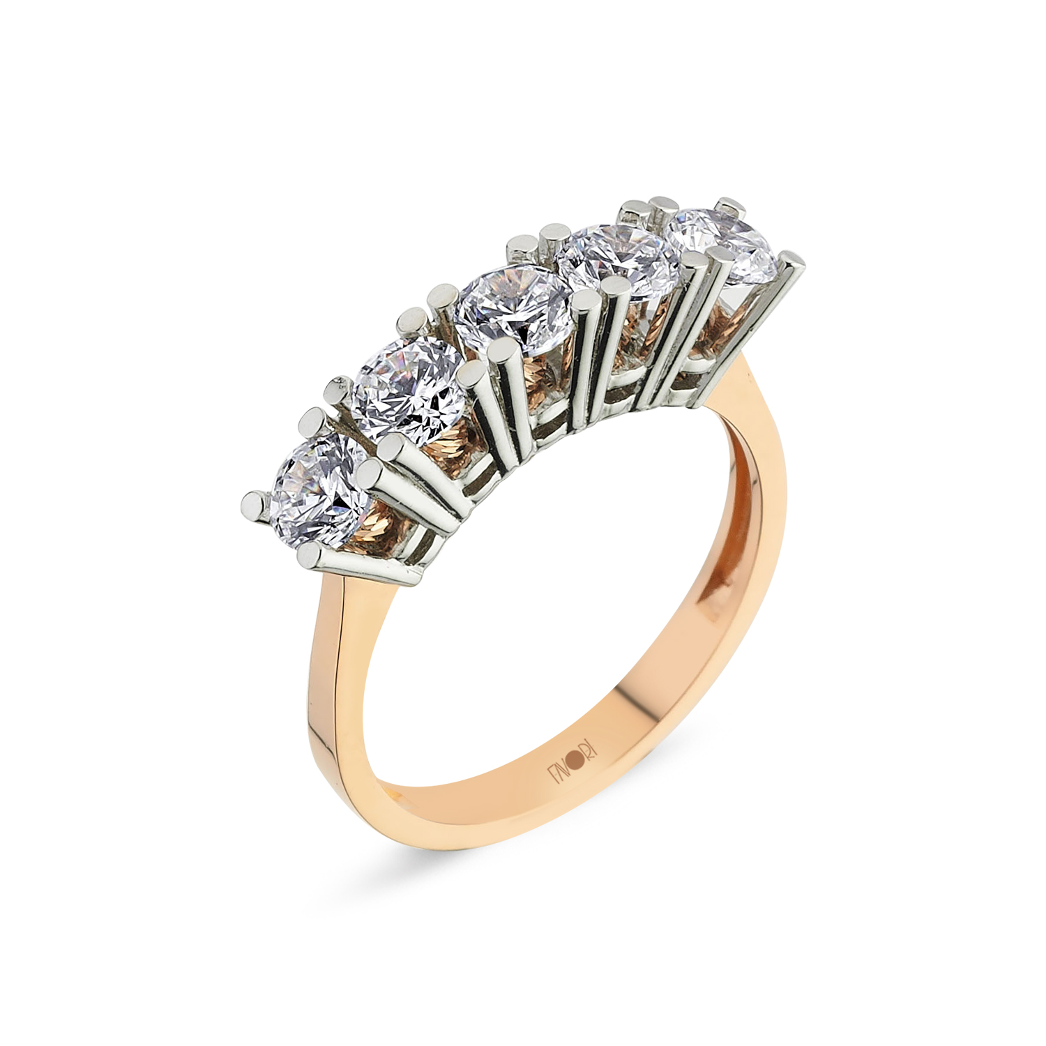 altin-bestas-yuzuk-360014214681-1