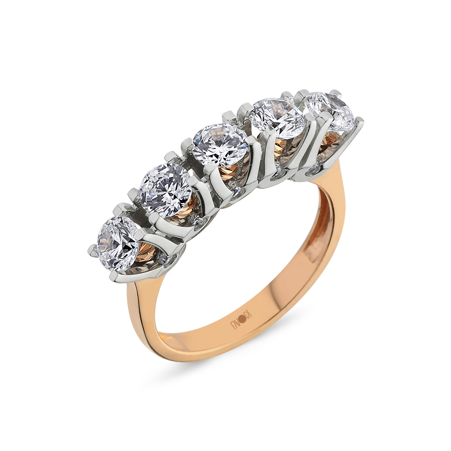 altin-bestas-yuzuk-360014214686-2