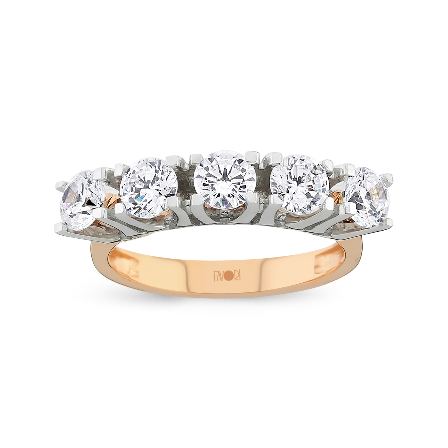 altin-bestas-yuzuk-360014214686-1