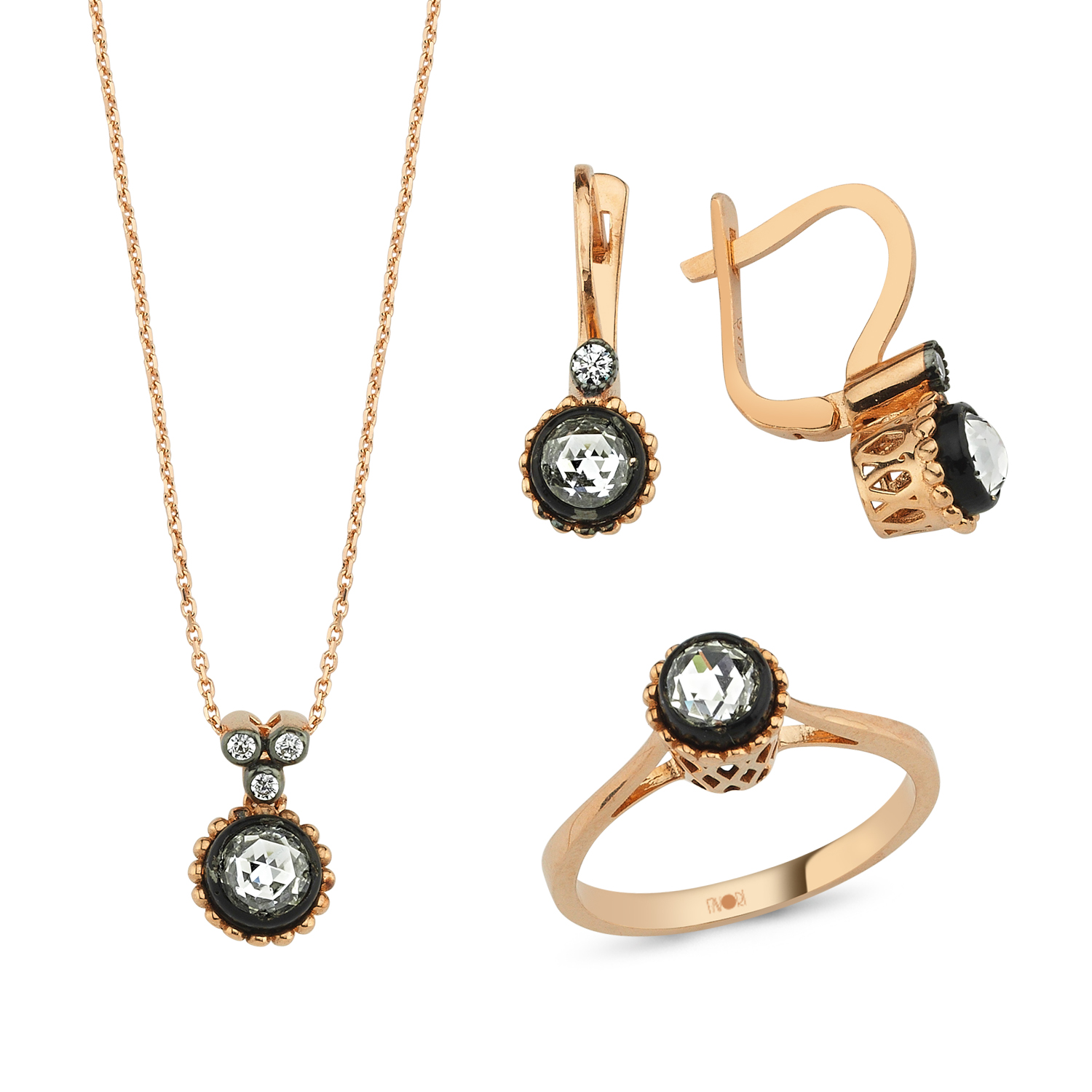 altin-miniset-360020224579-1