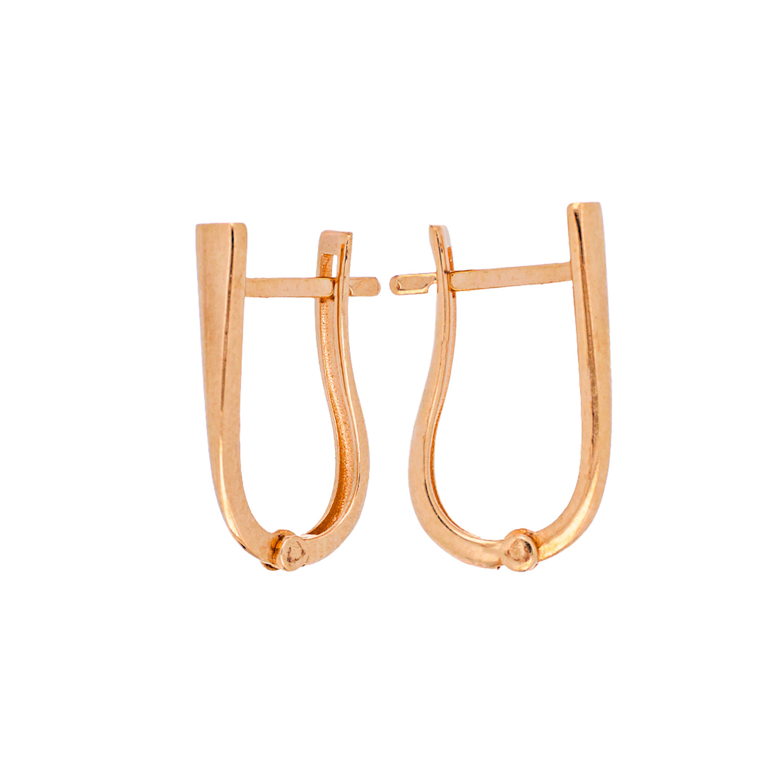 Hiraola's Product Image