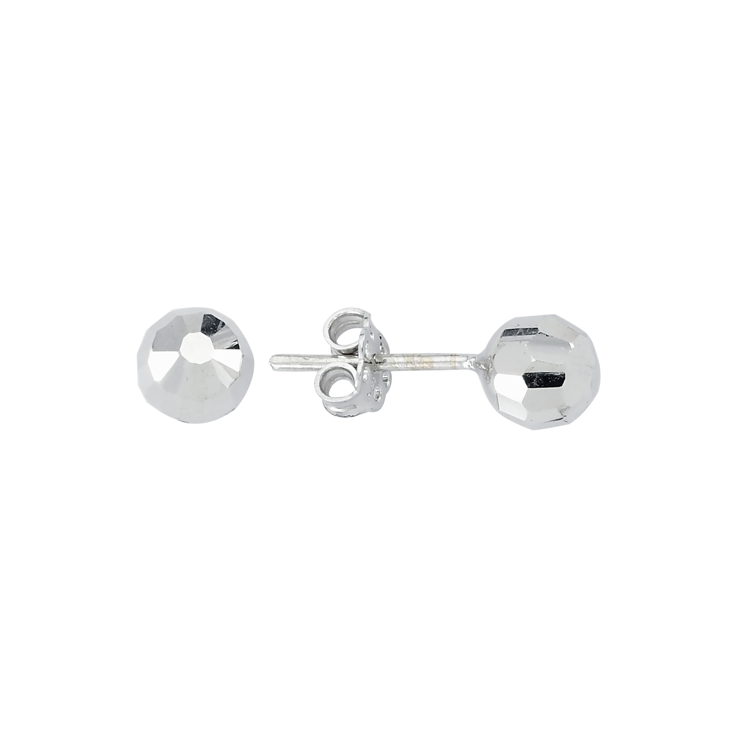 top-kupe-360022220112-1