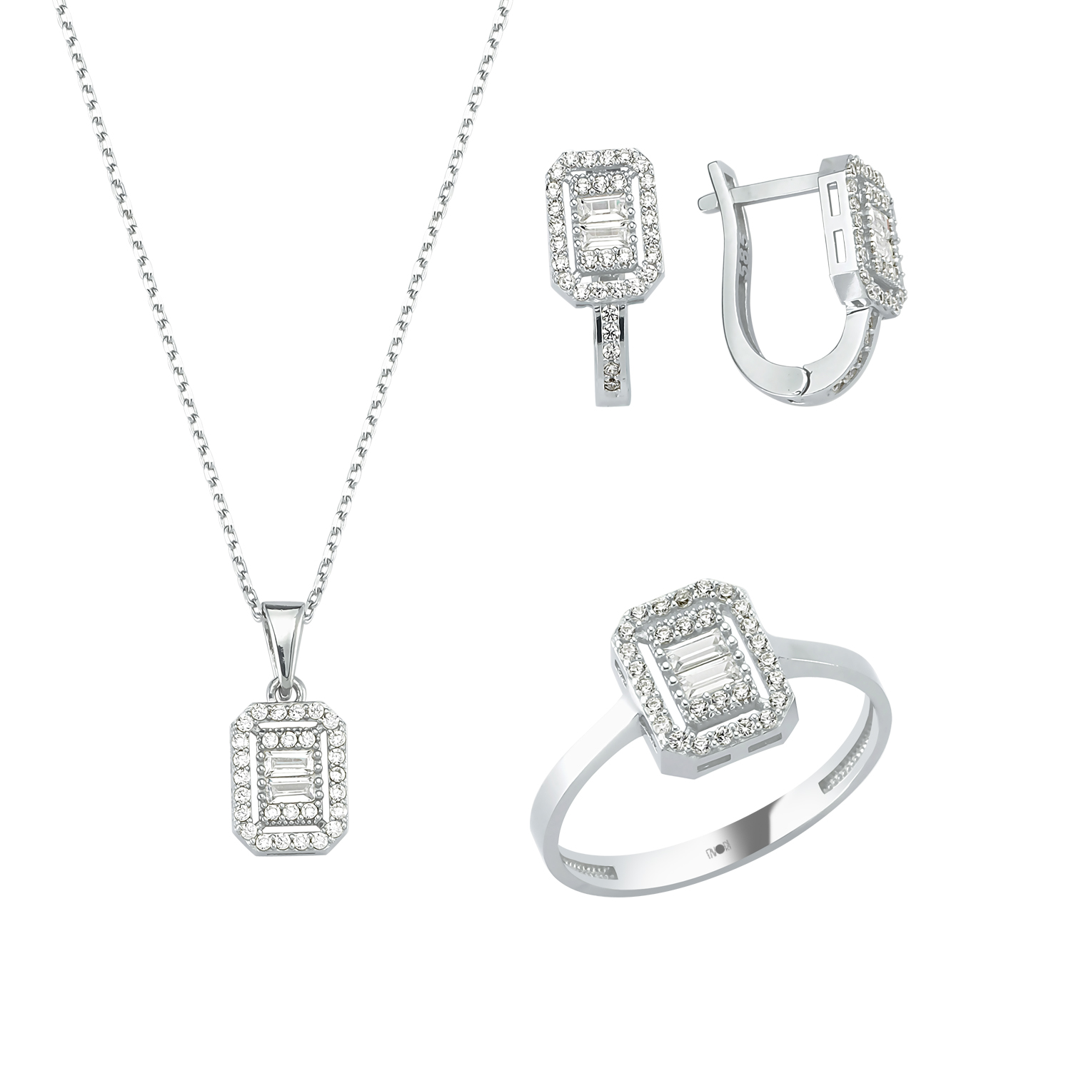 altin-baget-miniset-360022224648-1
