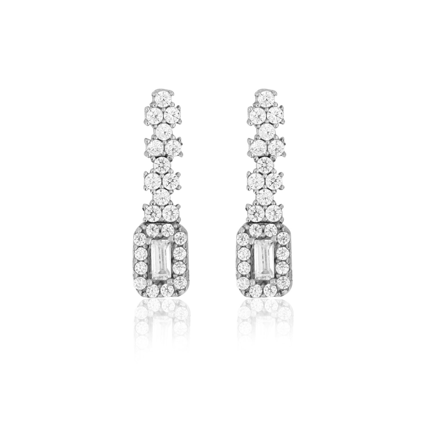altin-miniset-kupesi-360022228618-1