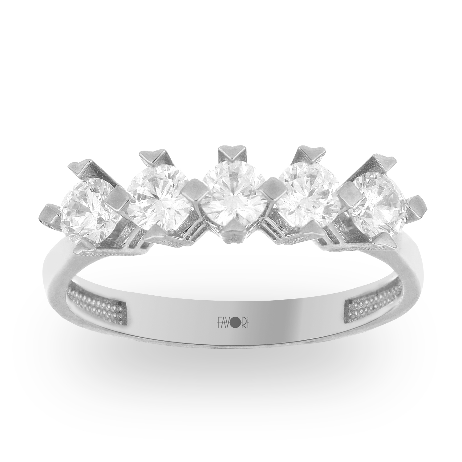 altin-bestas-yuzuk-360022229297-1