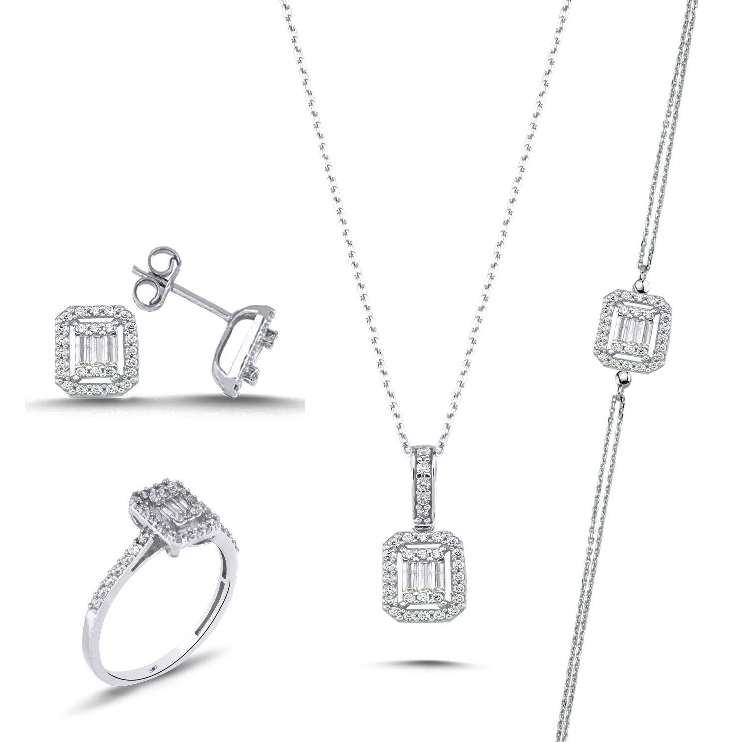 altin-miniset-360022235419-1