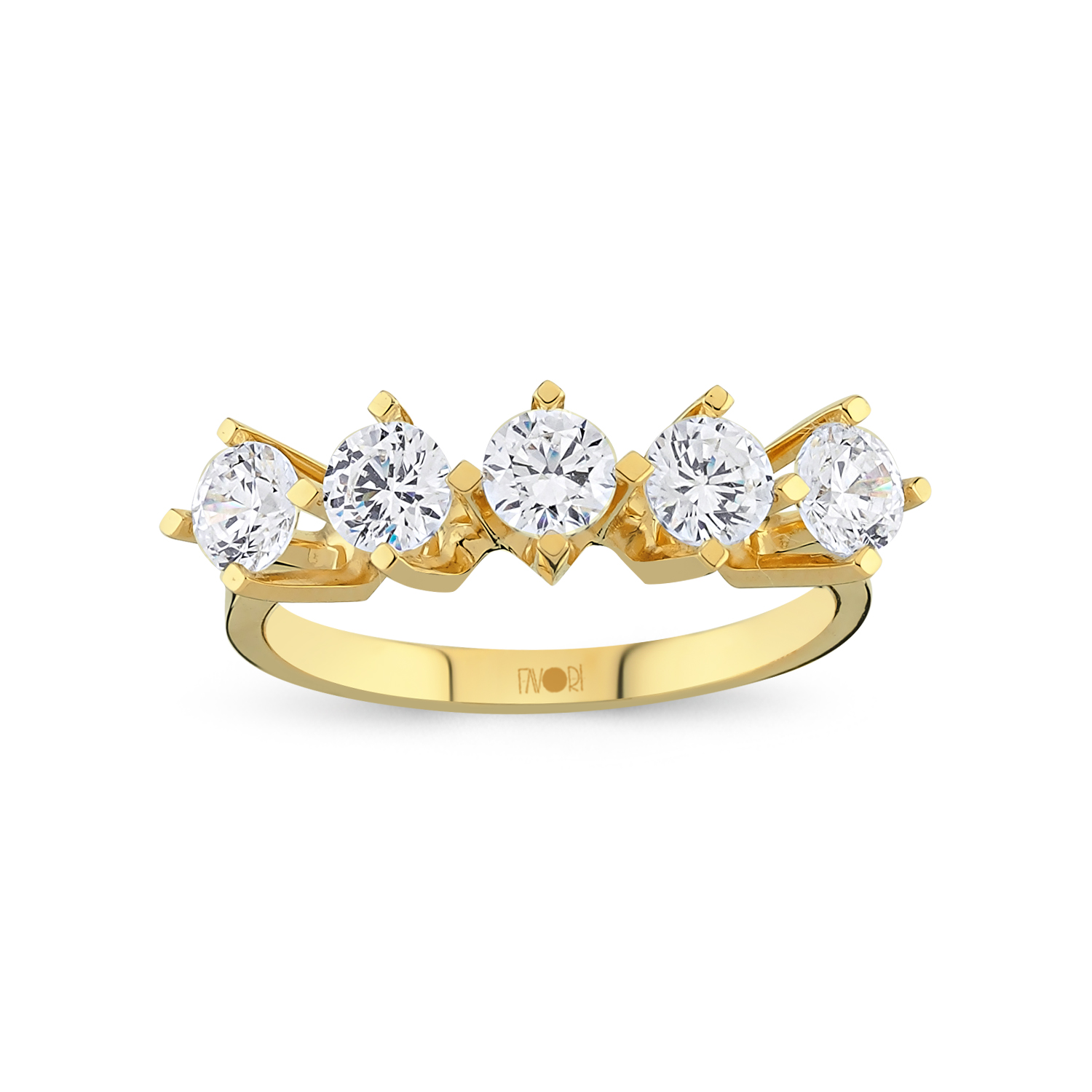altin-bestas-yuzuk-360023118823-1