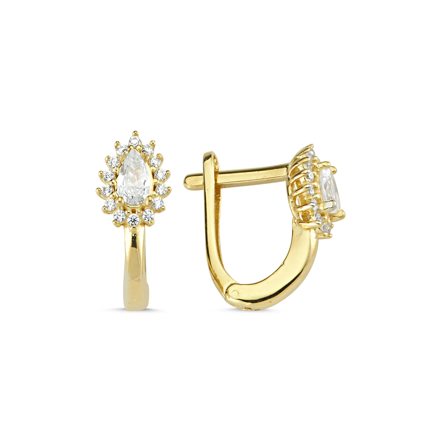 altin-miniset-kupesi-360023222010-1