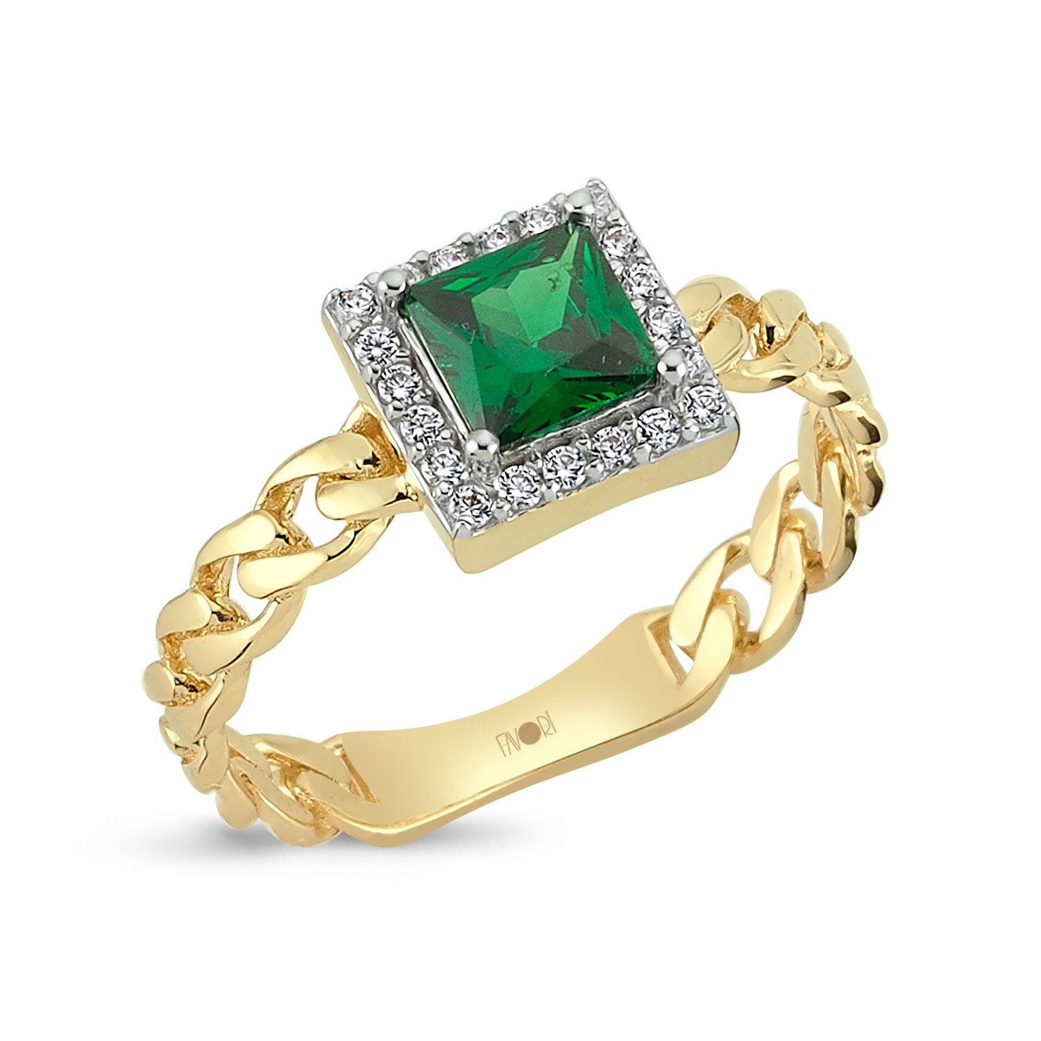 yesil-tasli-yuzuk-360023222594-2