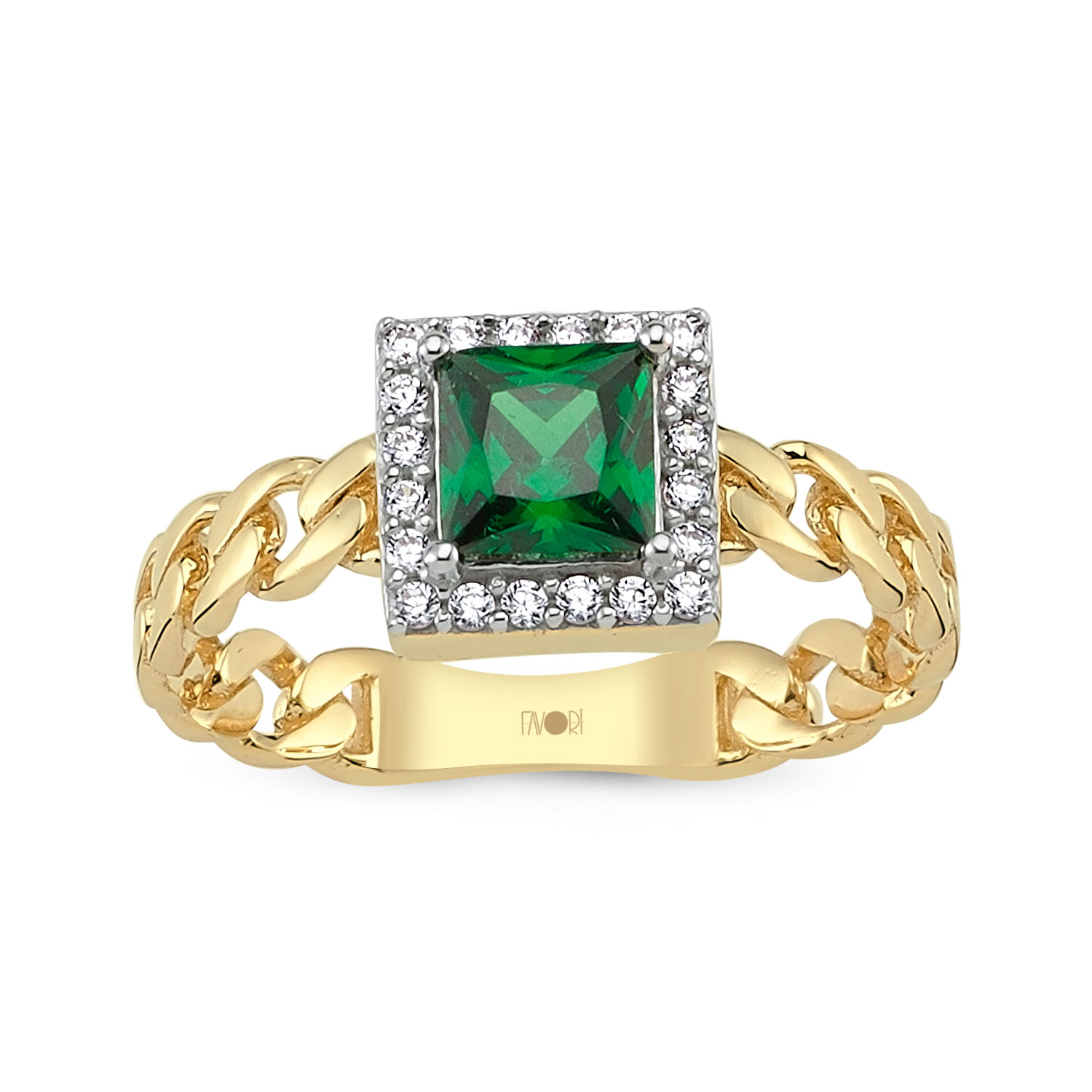 yesil-tasli-yuzuk-360023222594-1