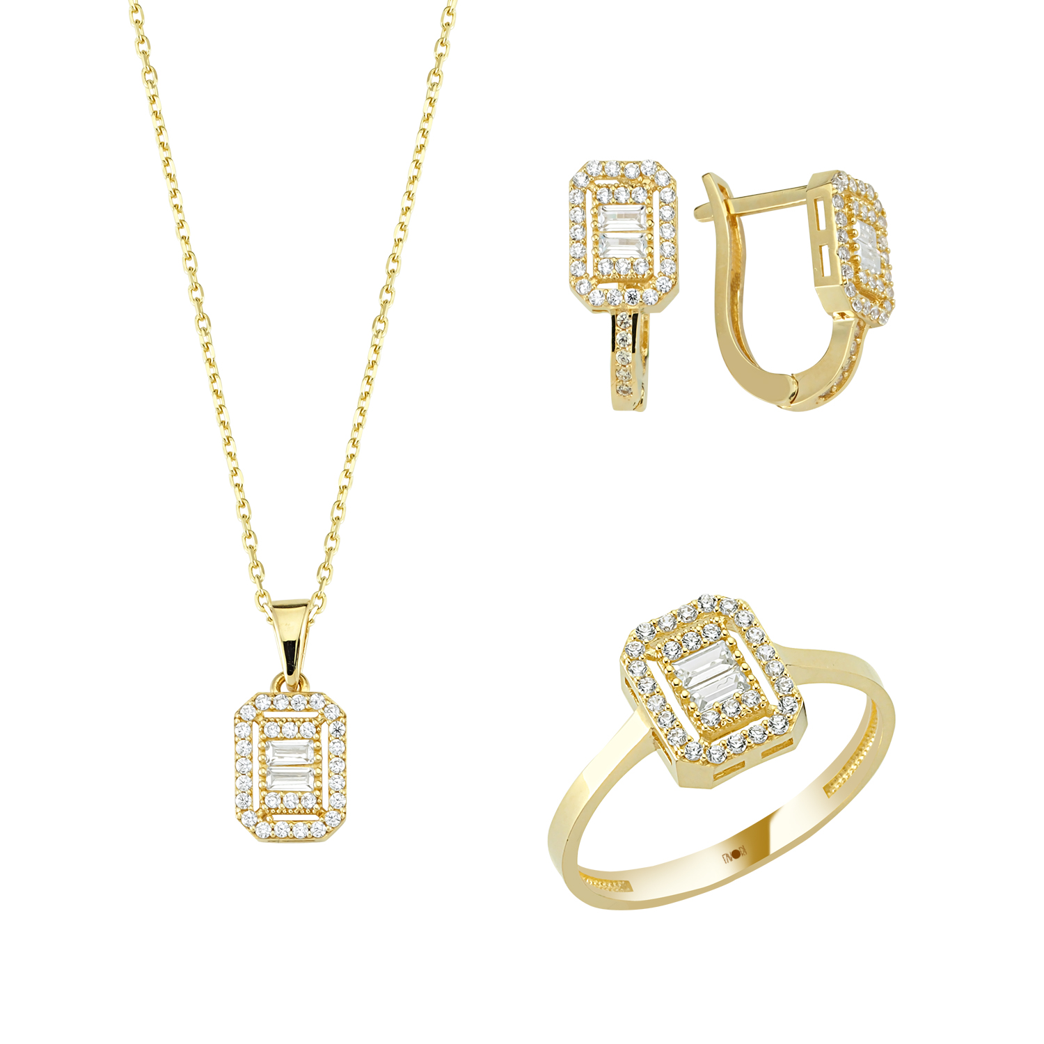 altin-baget-miniset-360023224648-1