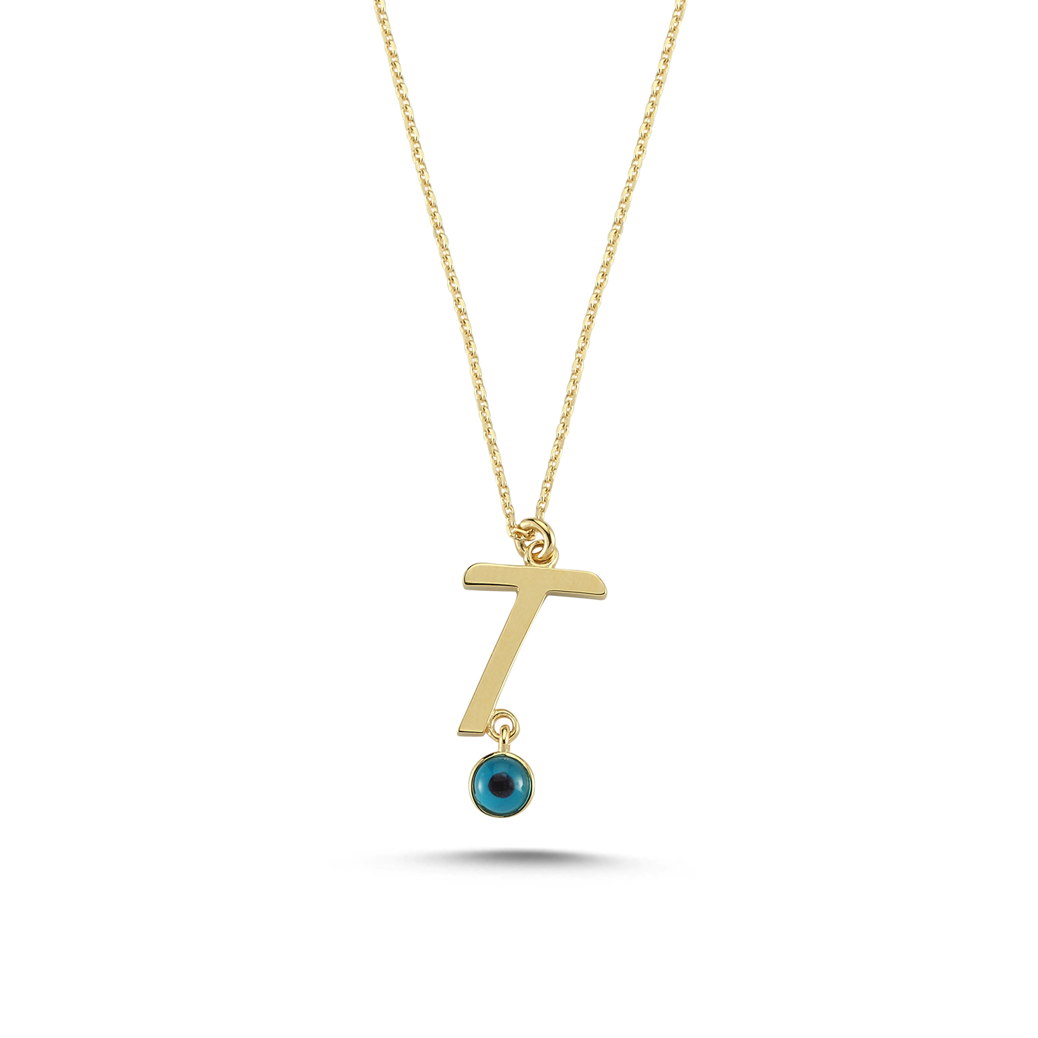 Hiraola's Product Image