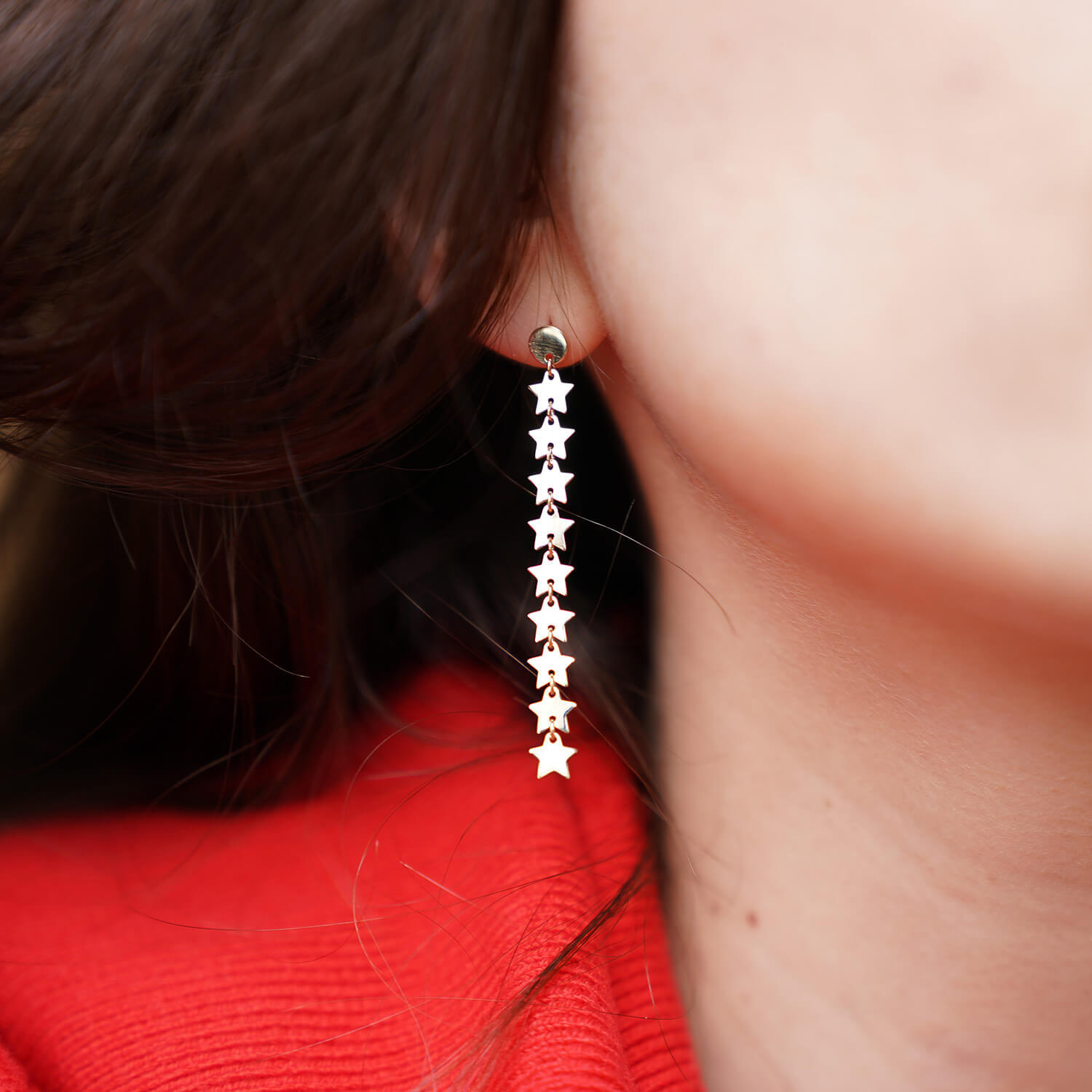yildiz-sallantili-kupe-360023229035-1