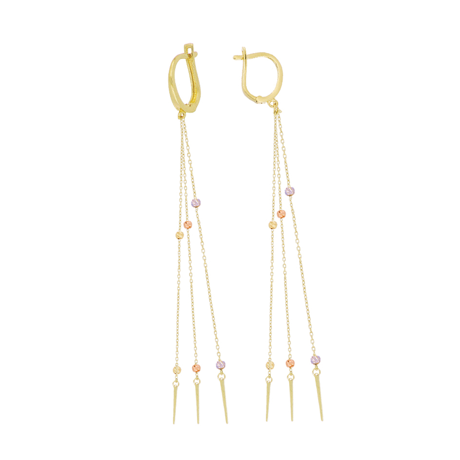 dorika-sallantili-kupe-360023229043-1