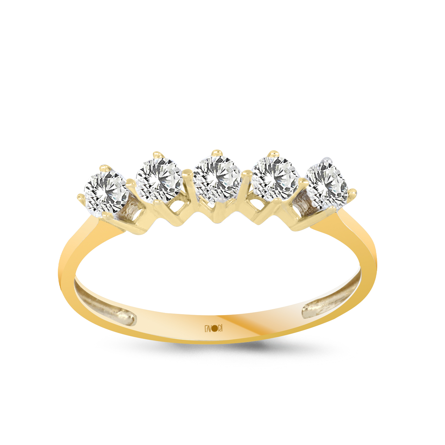 altin-bestas-yuzuk-360023235521-1