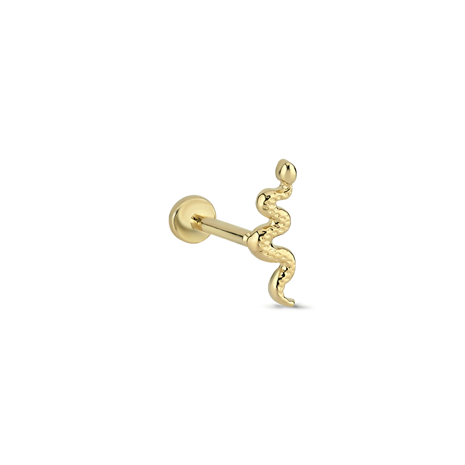 piercing-360023243446-2