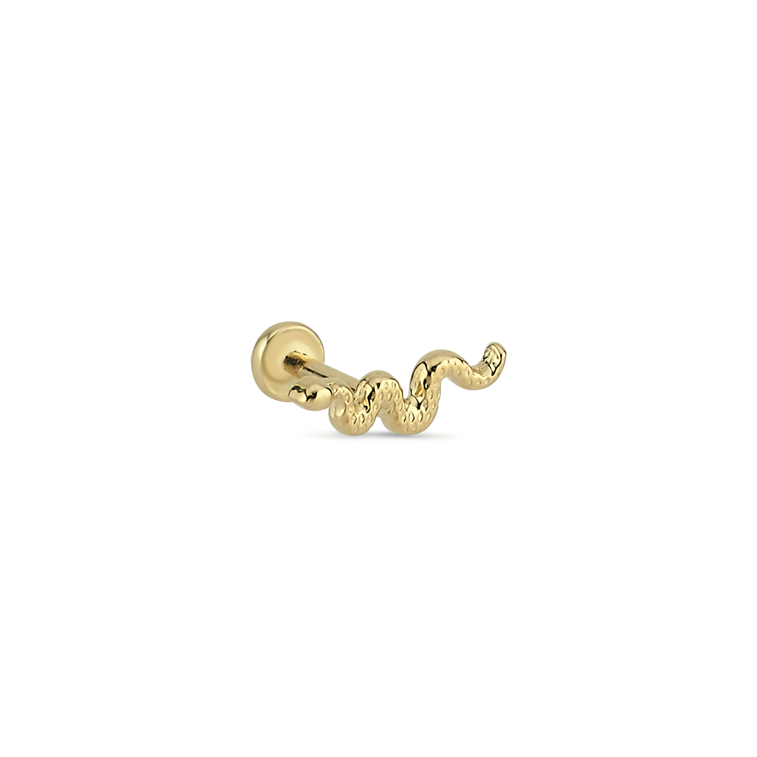 piercing-360023243446-1