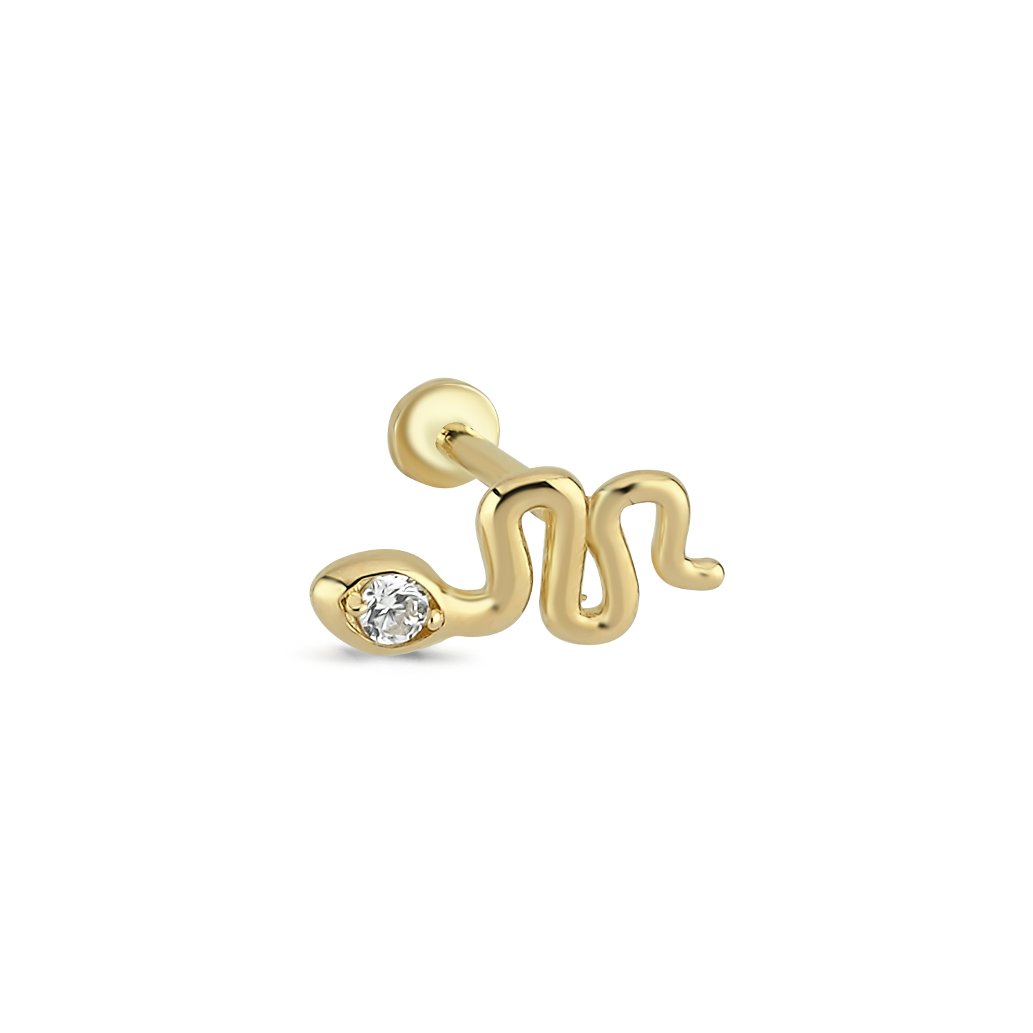 piercing-360023243448-1