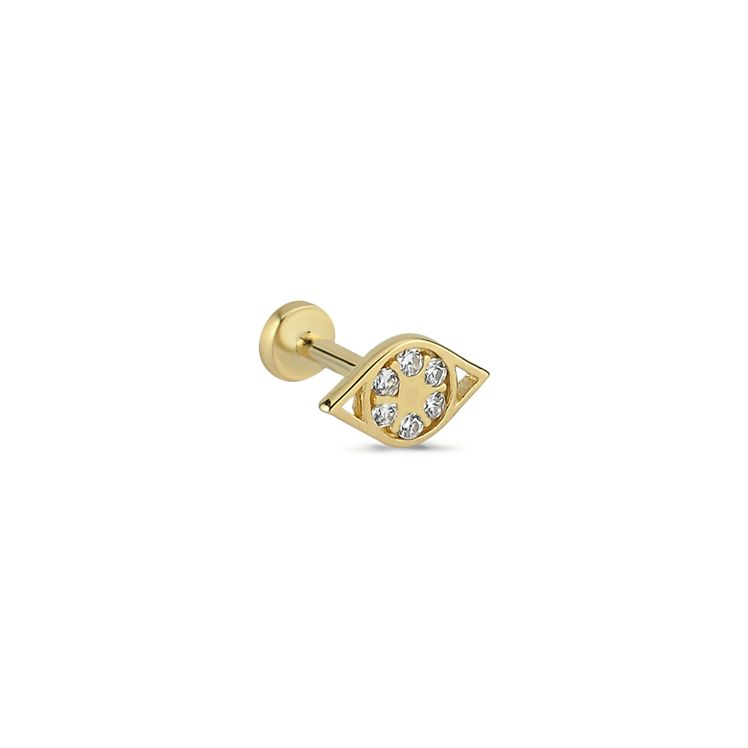 piercing-360023243492-1