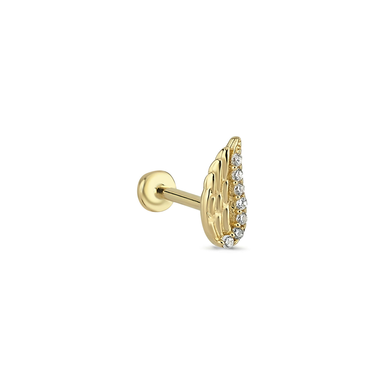 piercing-360023243500-2