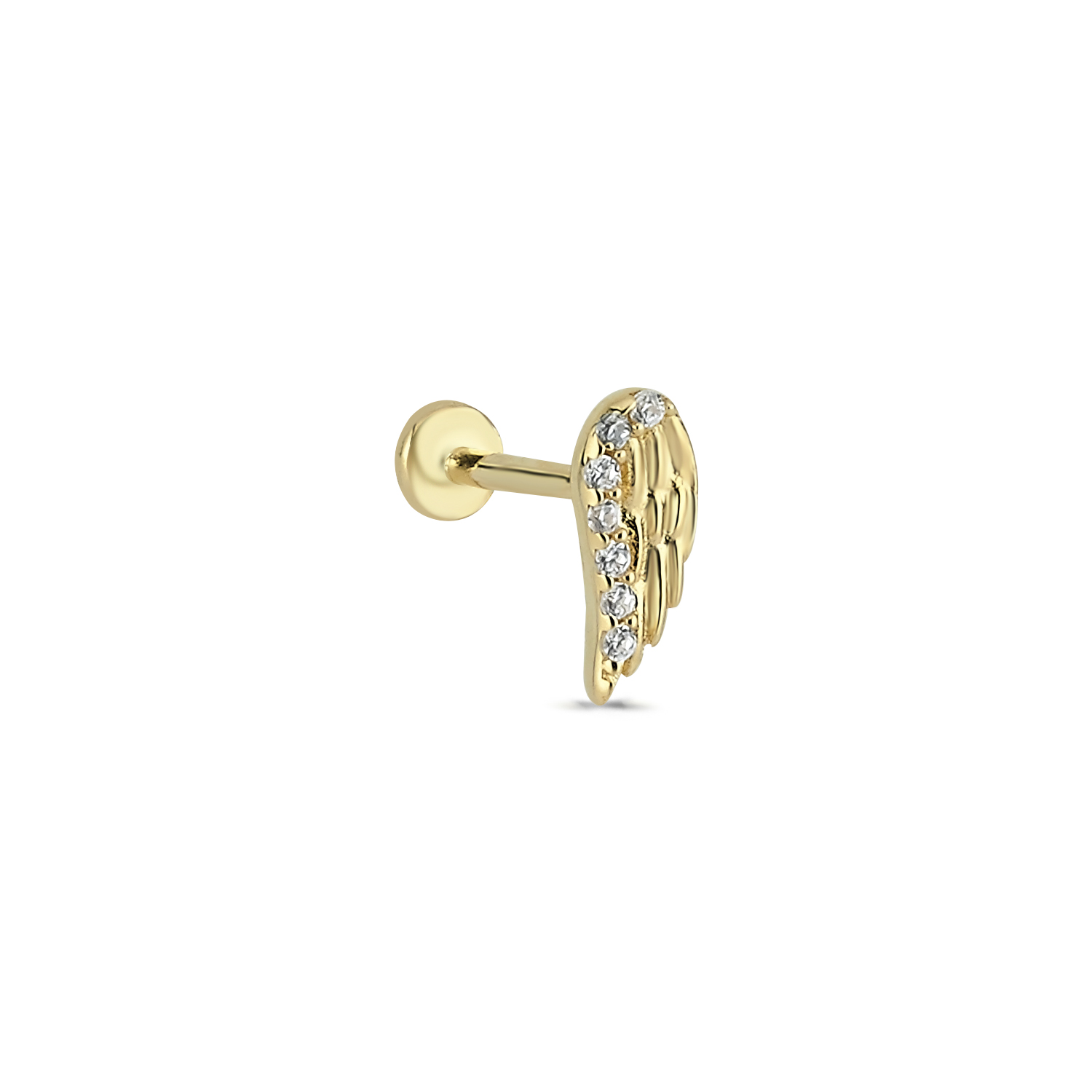 piercing-360023243500-1